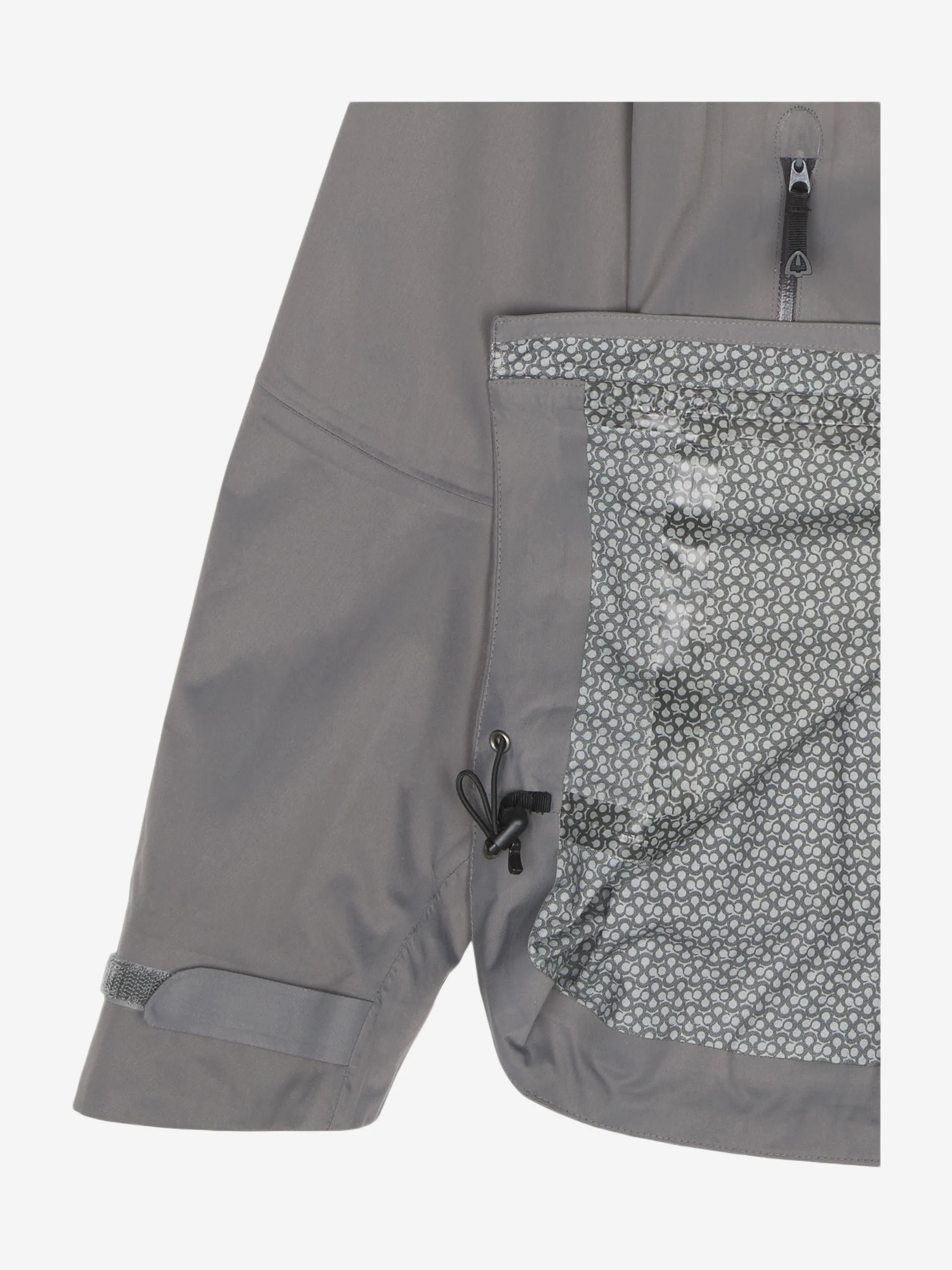Regenjacke für Herren - Image 4
