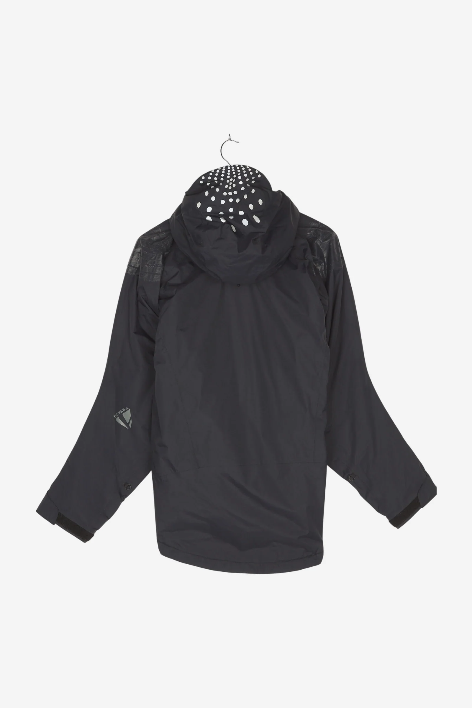Regenjacke für Herren - Image 2