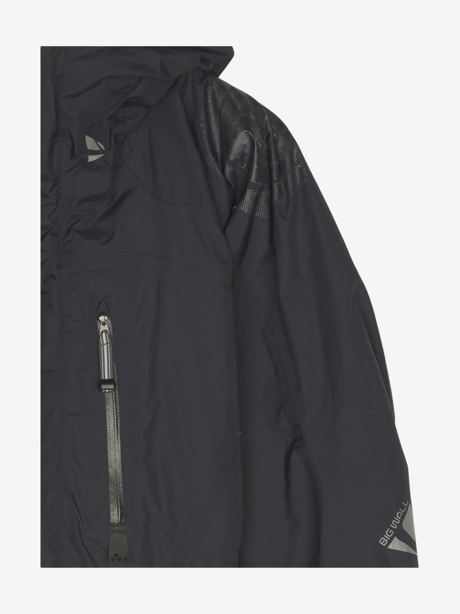 Regenjacke für Herren - Image 3