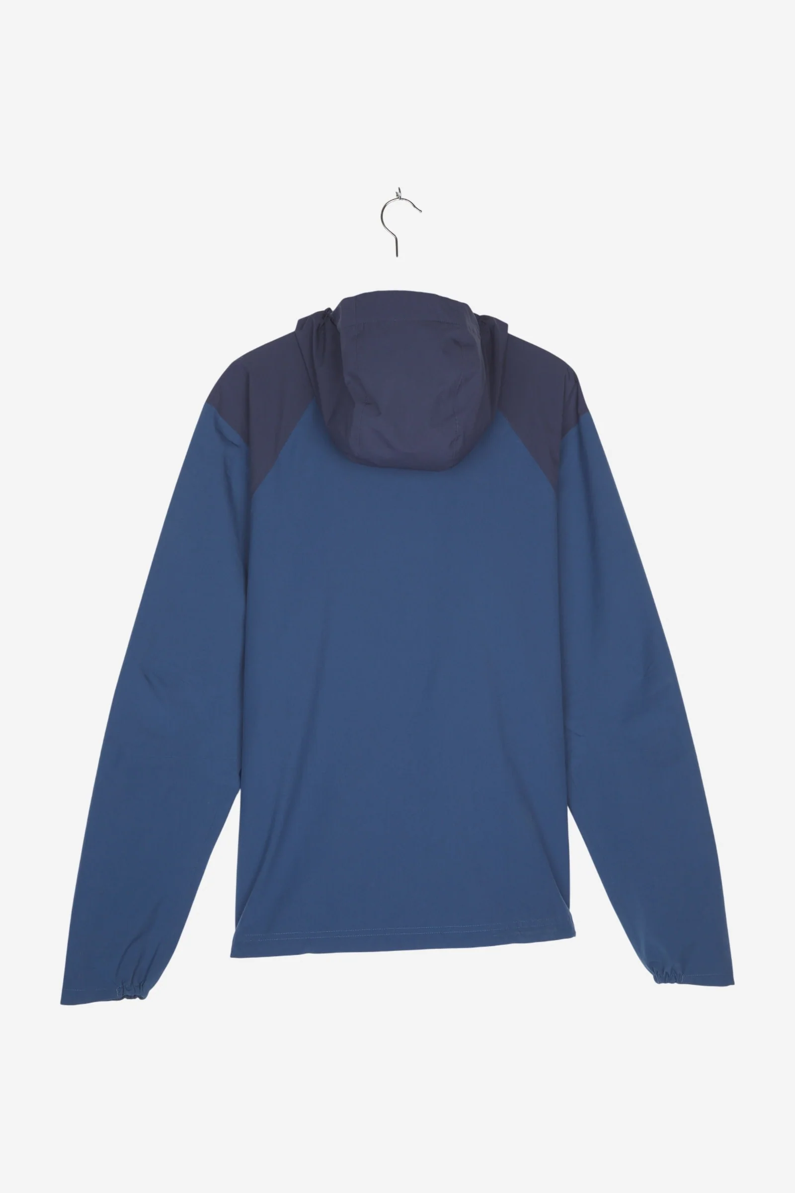 Regenjacke für Herren - Image 2