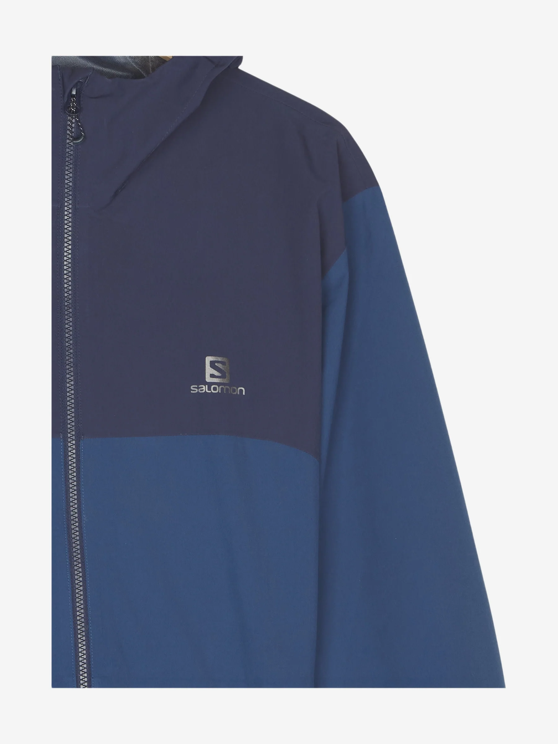 Regenjacke für Herren - Image 3