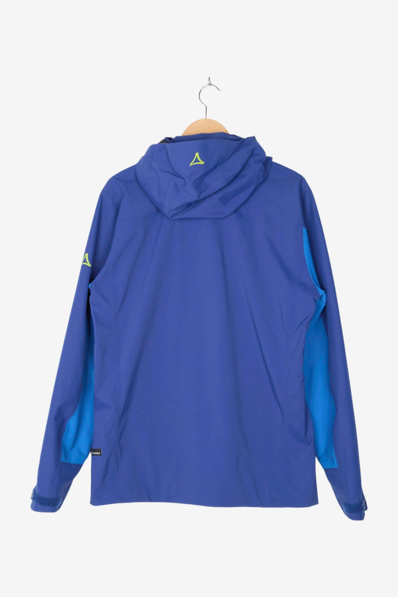 Regenjacke für Herren - Image 2