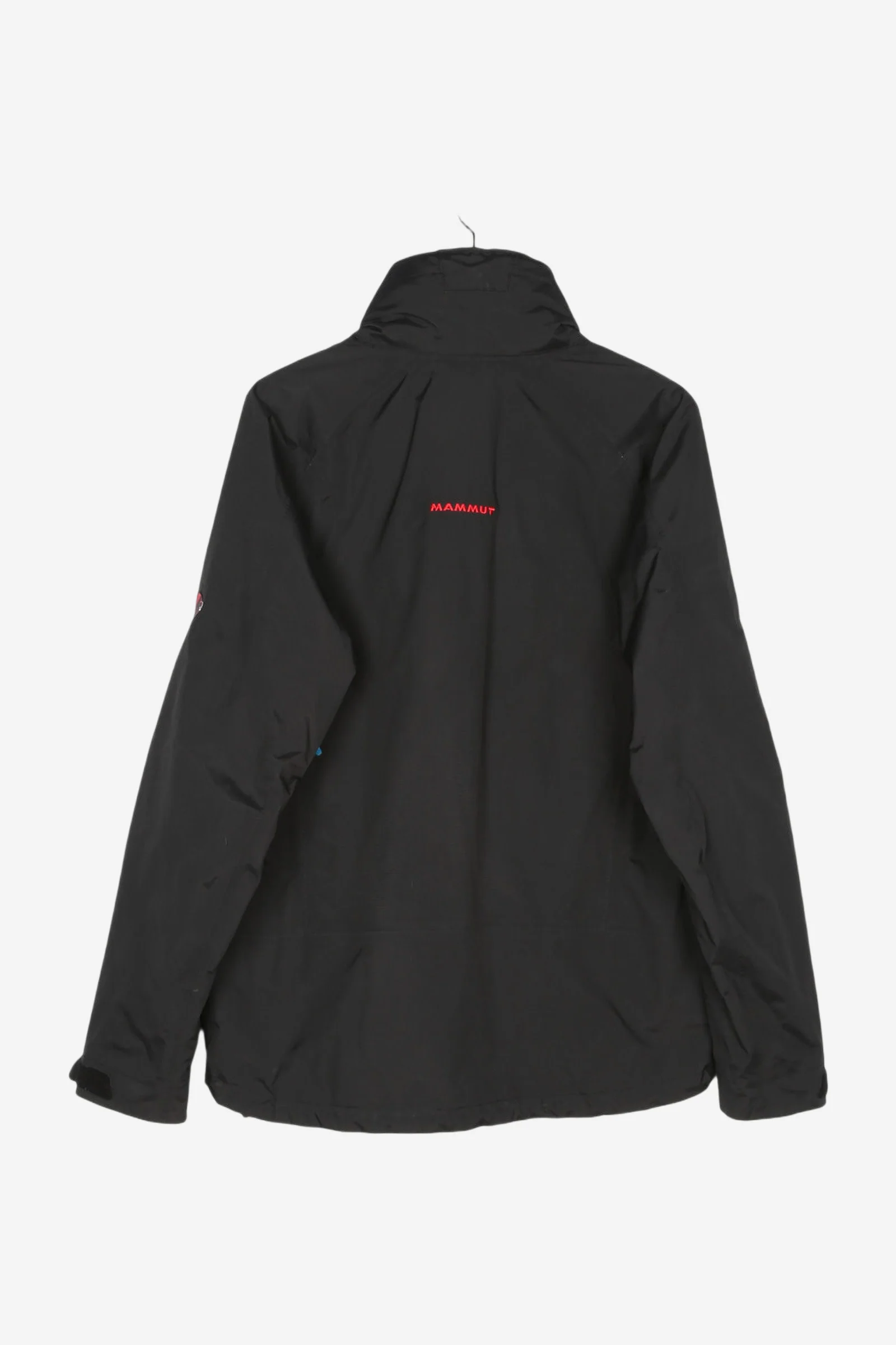 Regenjacke für Herren - Image 2