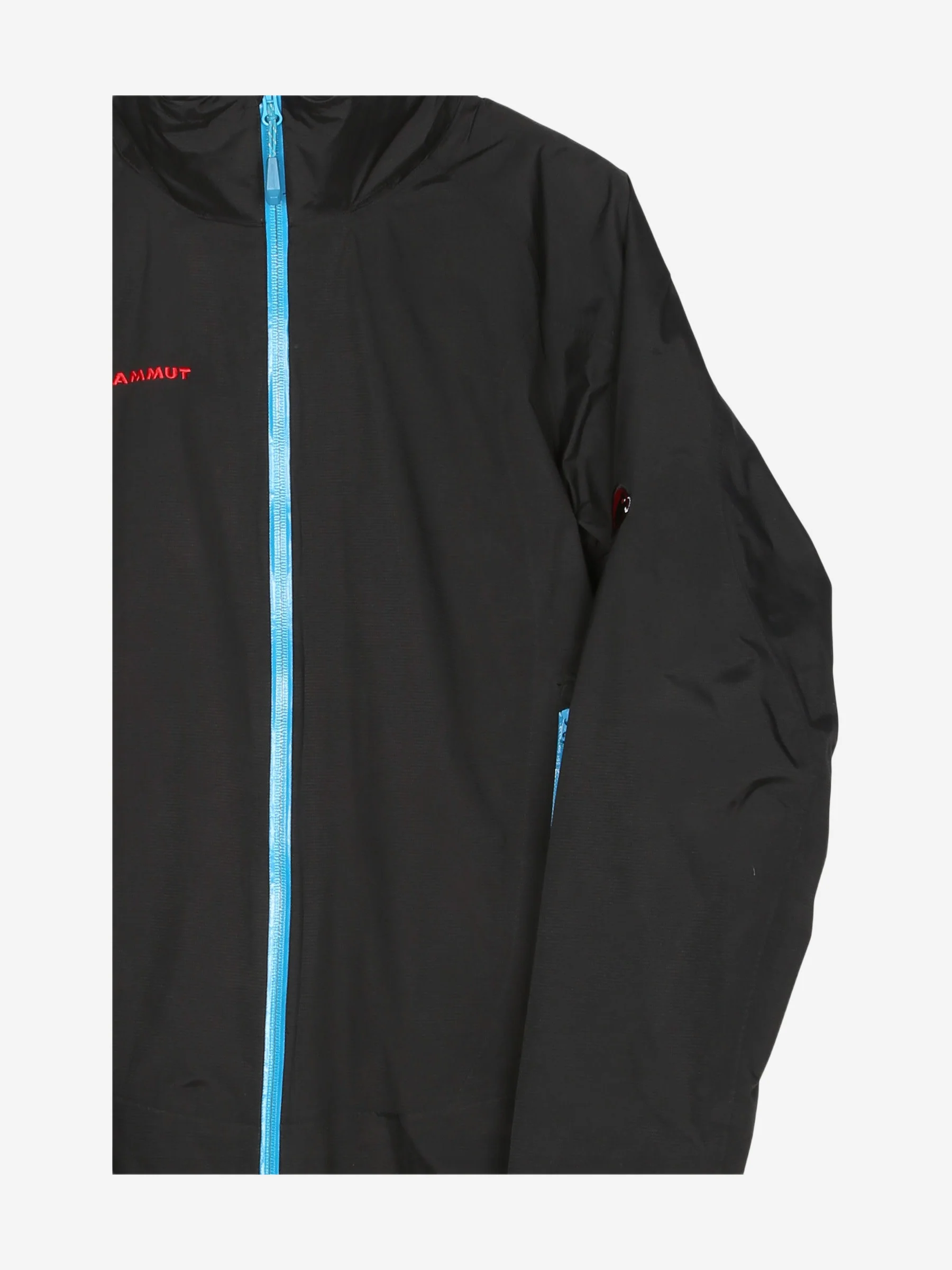 Regenjacke für Herren - Image 3