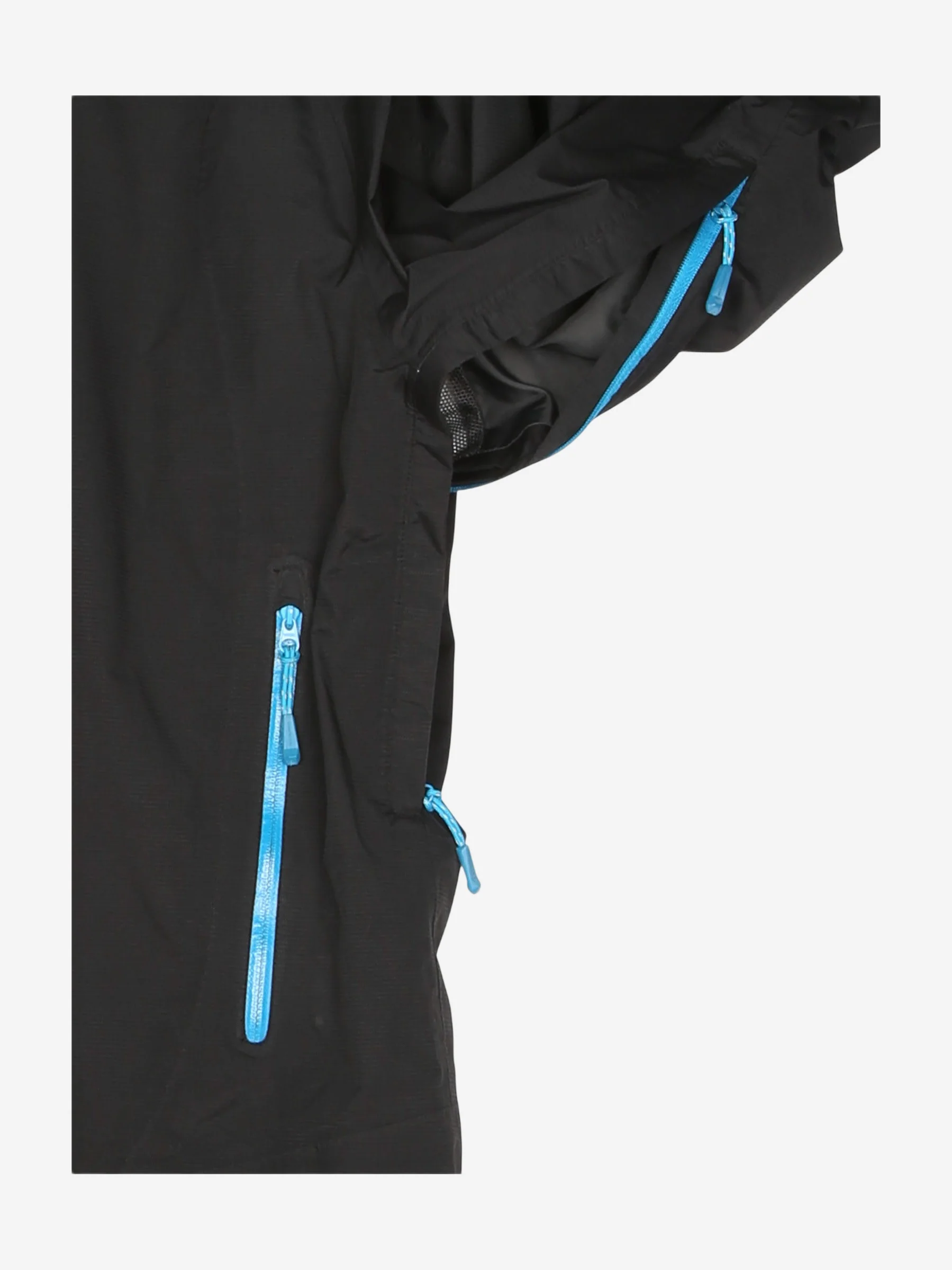 Regenjacke für Herren - Image 4