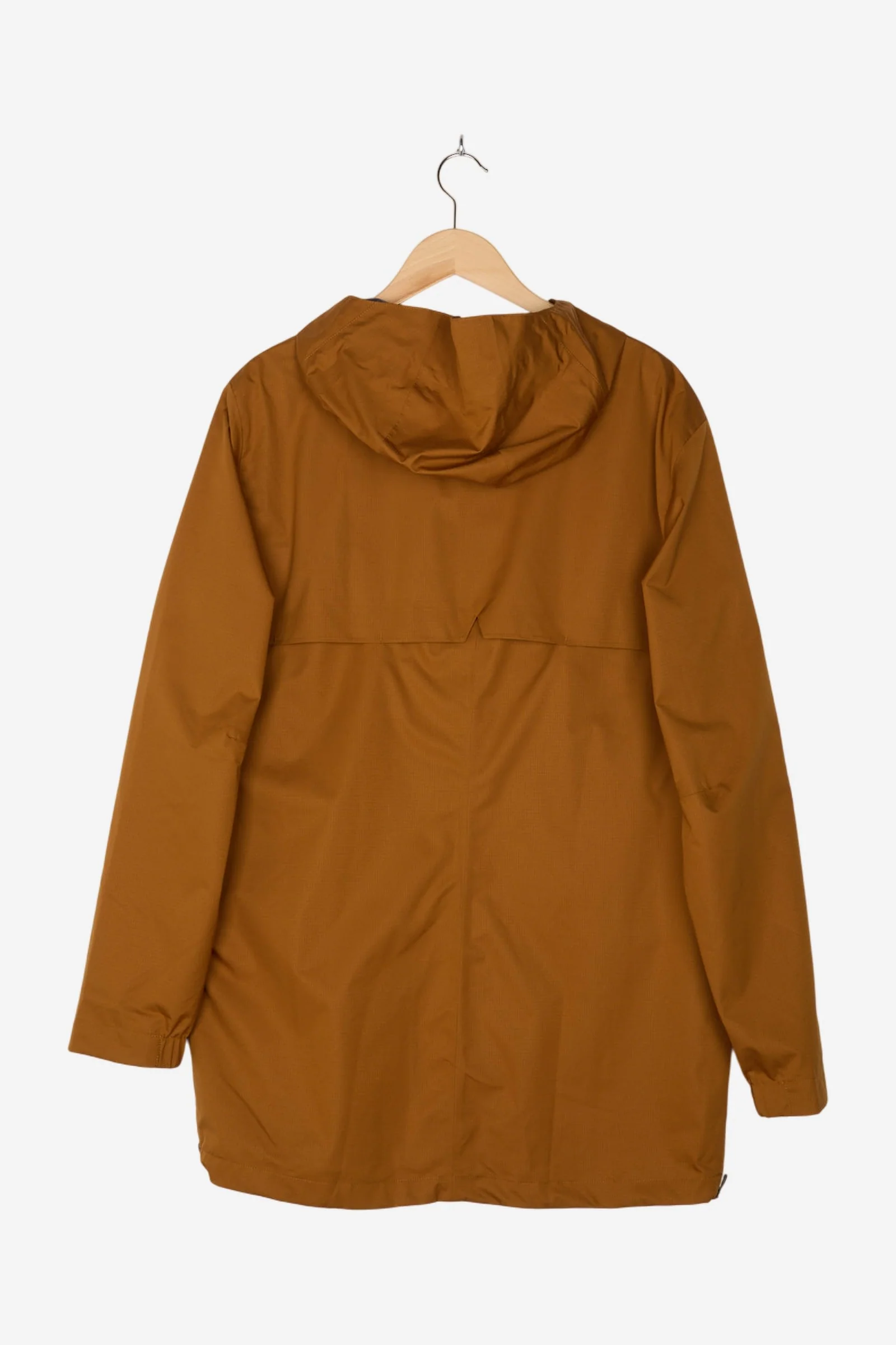 Regenjacke für Herren - Image 2