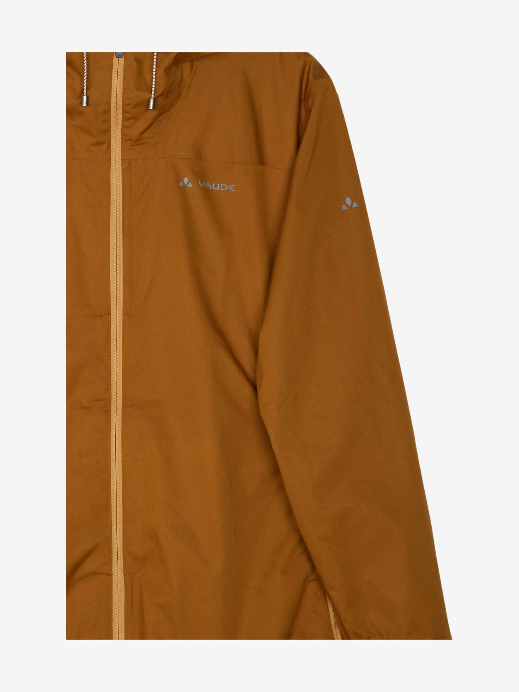Regenjacke für Herren - Image 3