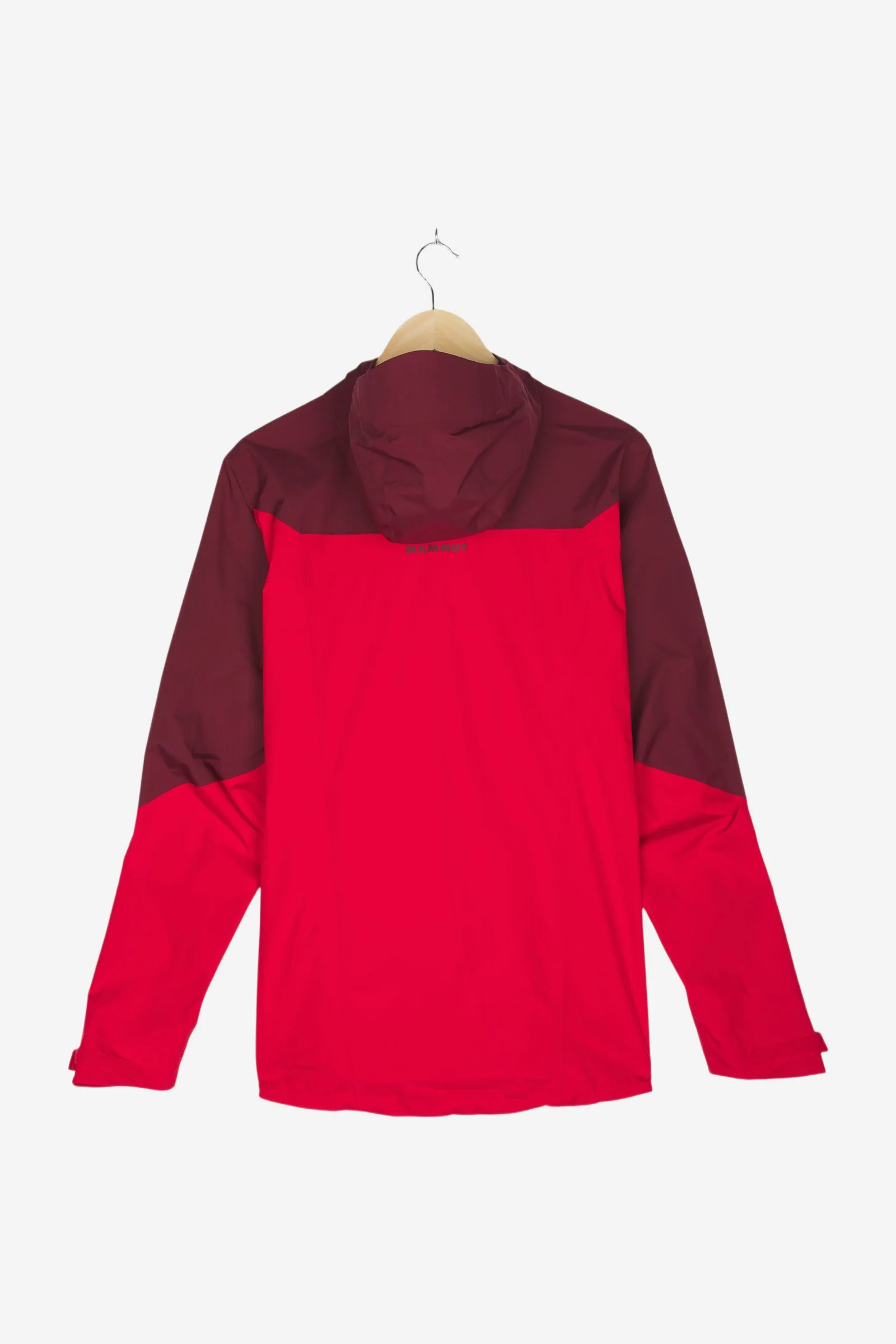 Regenjacke für Herren - Image 2