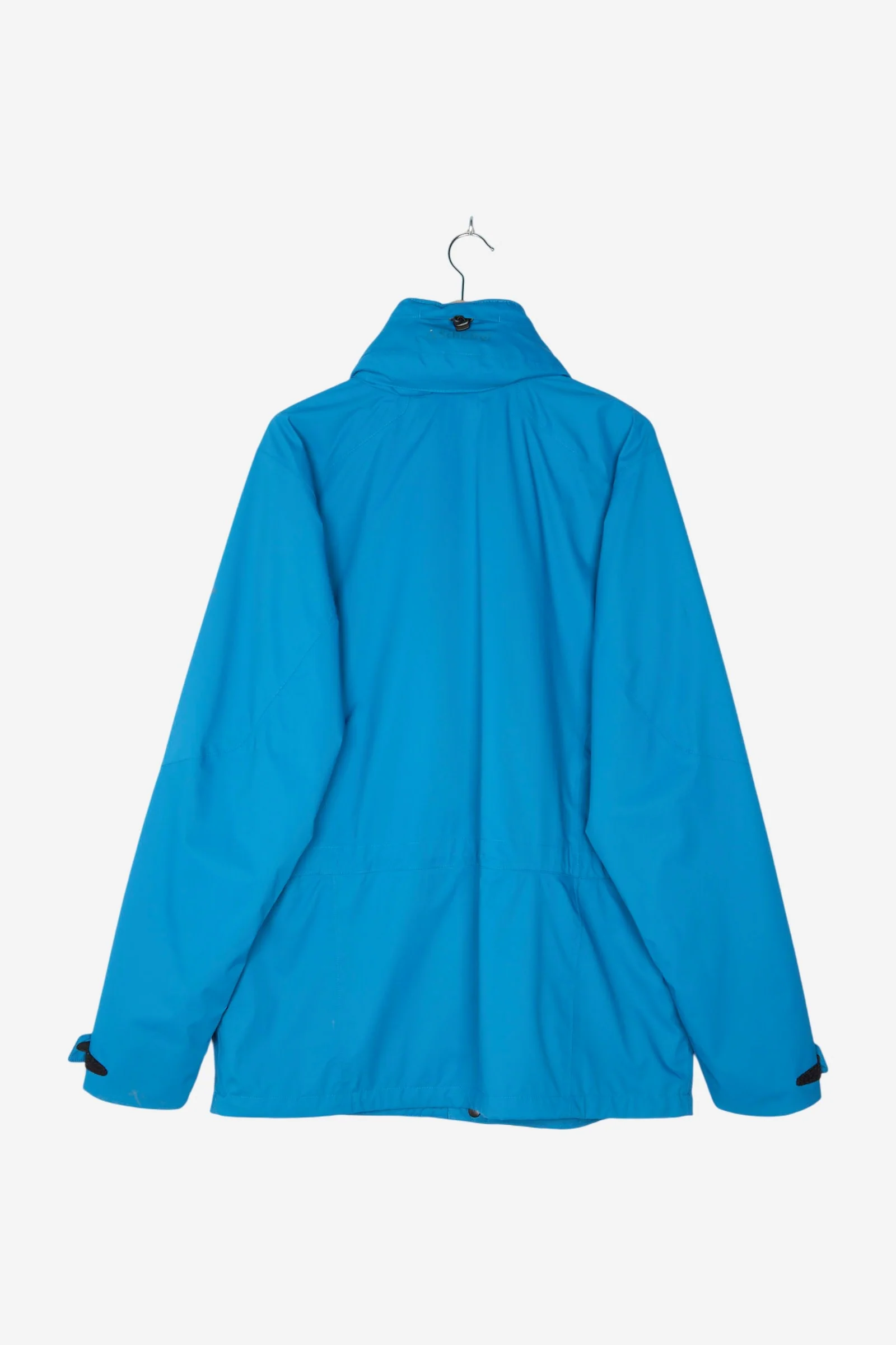 Regenjacke für Herren - Image 2