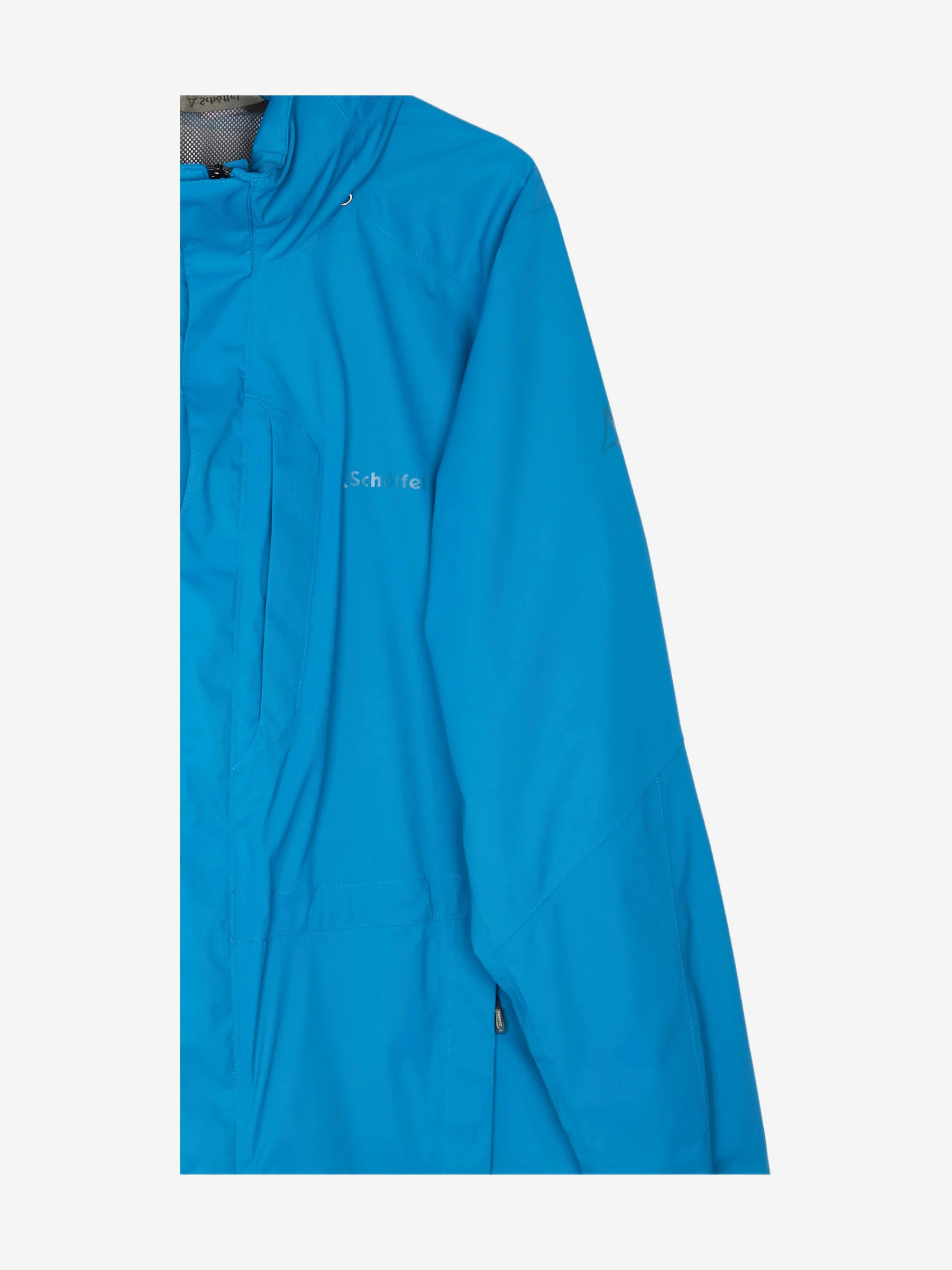 Regenjacke für Herren - Image 3