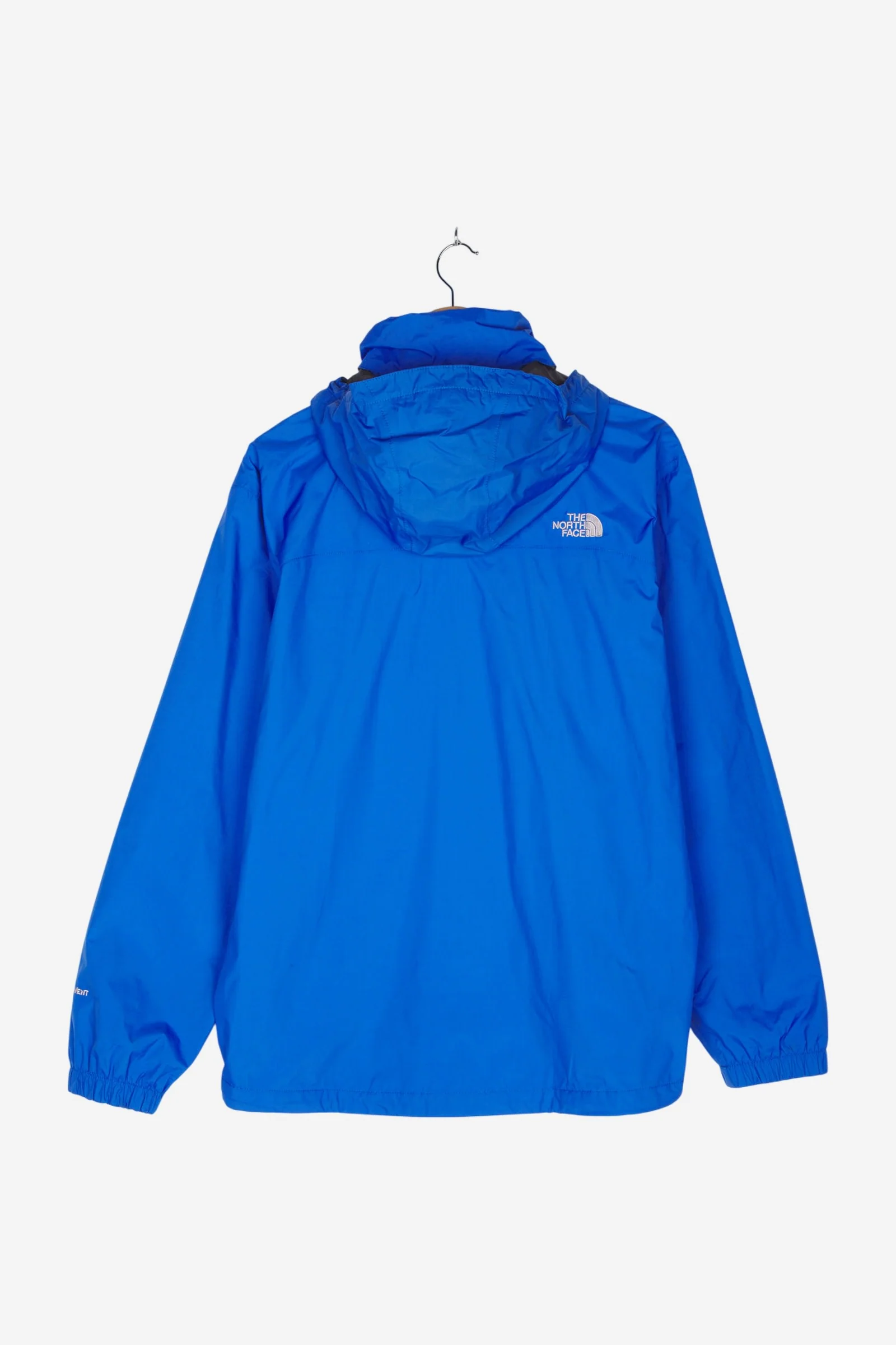 Regenjacke für Herren - Image 2