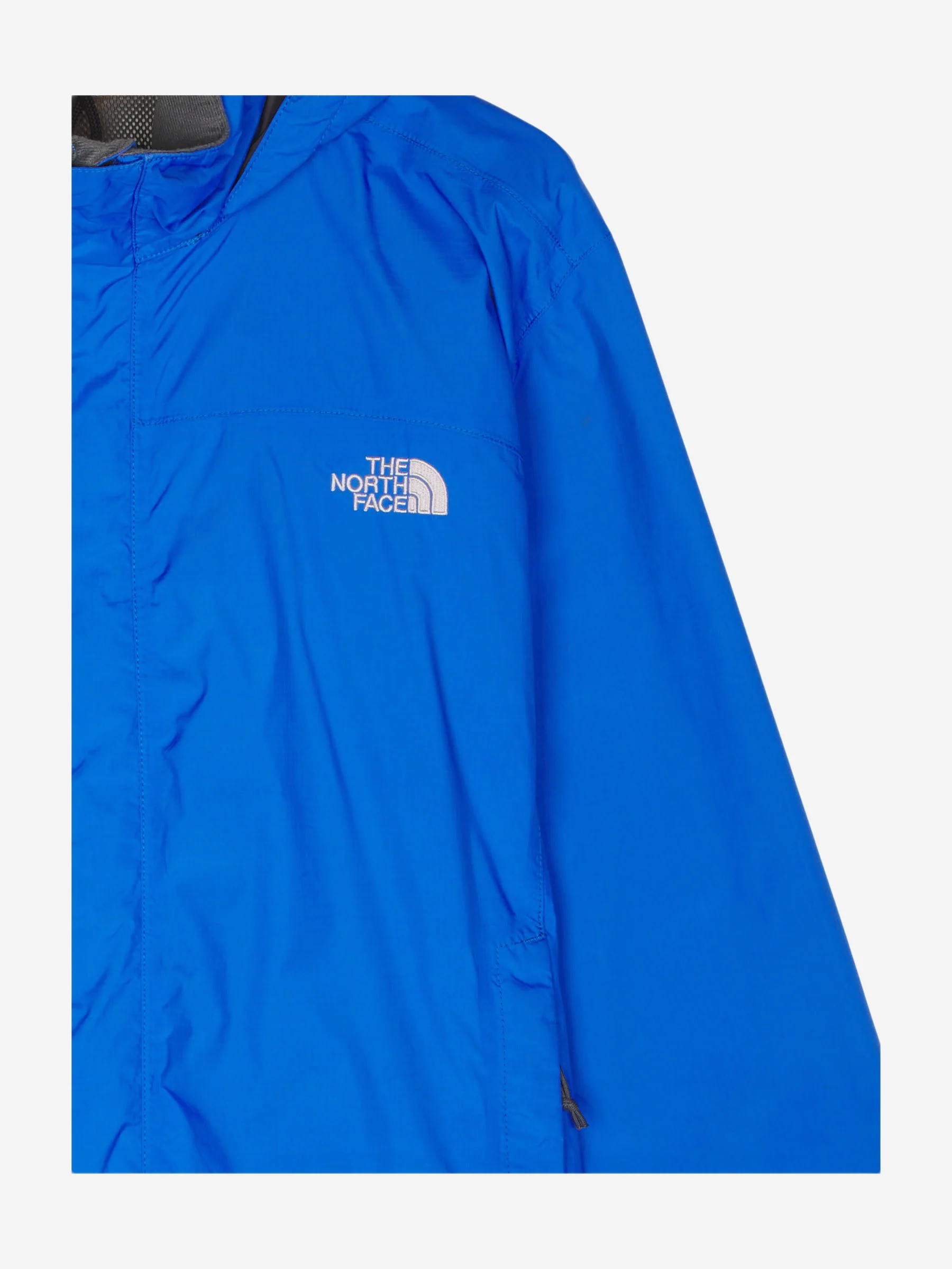 Regenjacke für Herren - Image 3