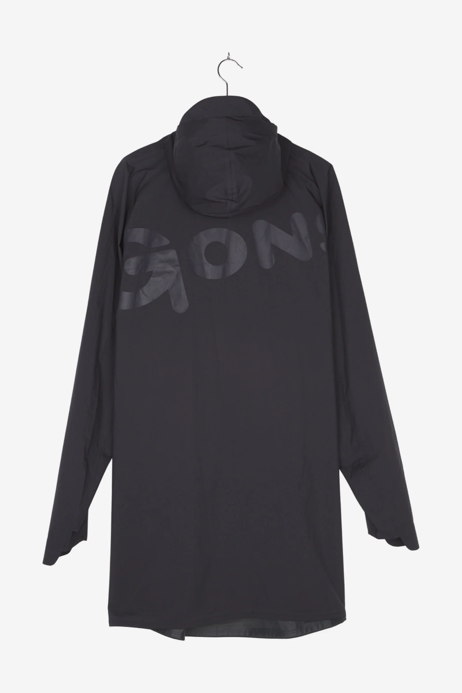 Regenjacke für Herren - Image 2