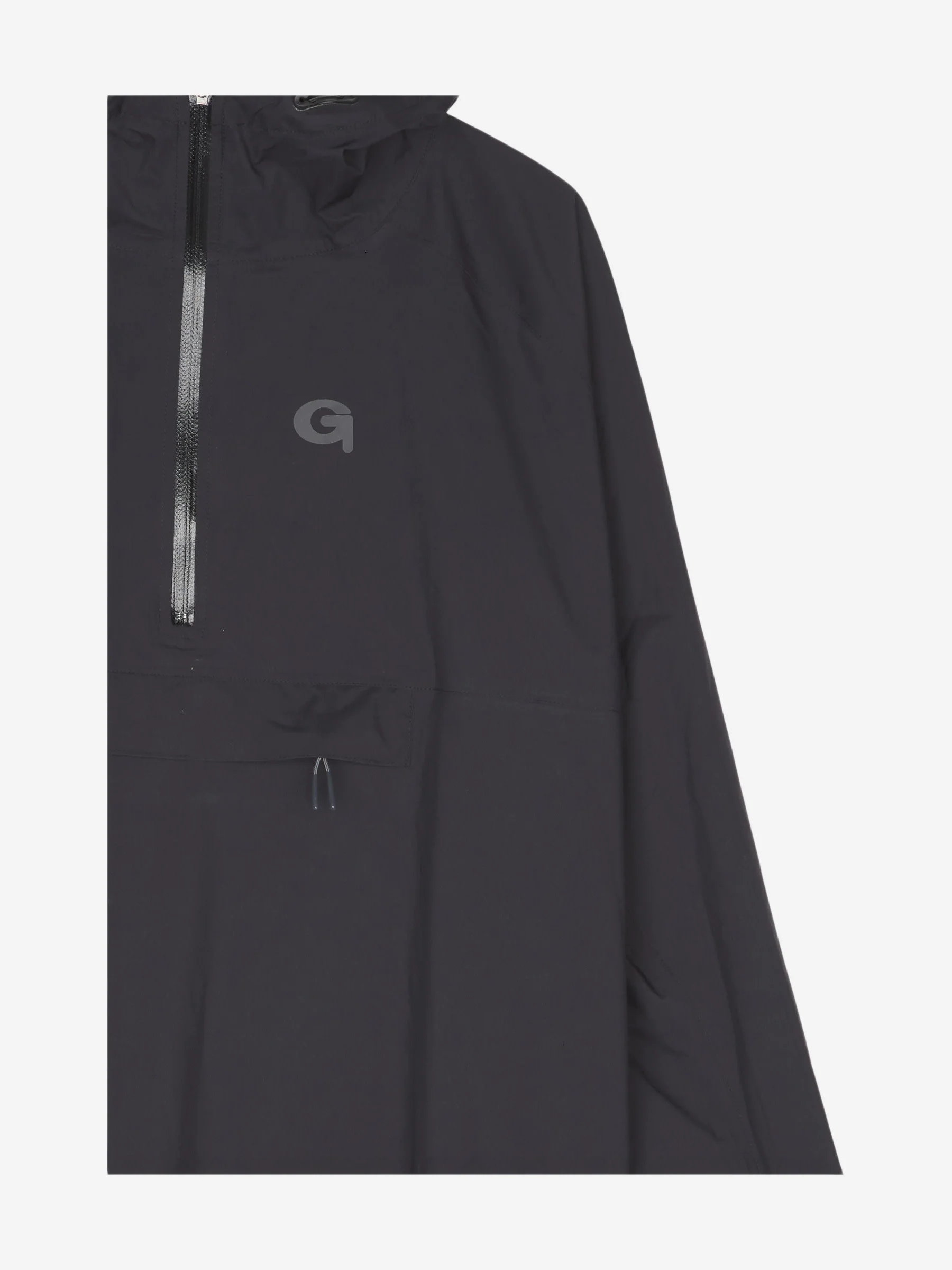 Regenjacke für Herren - Image 3