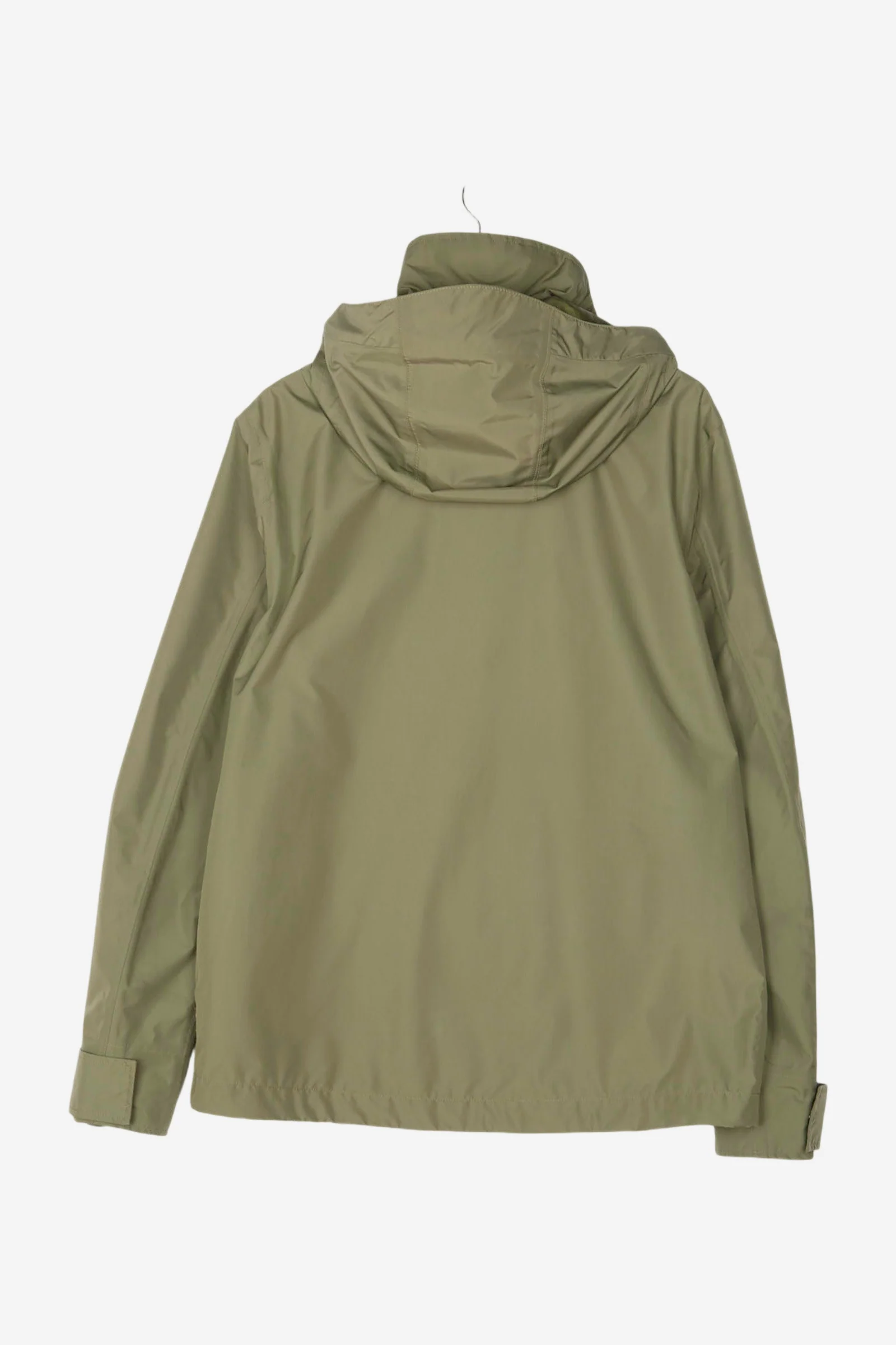 Regenjacke für Herren - Image 2