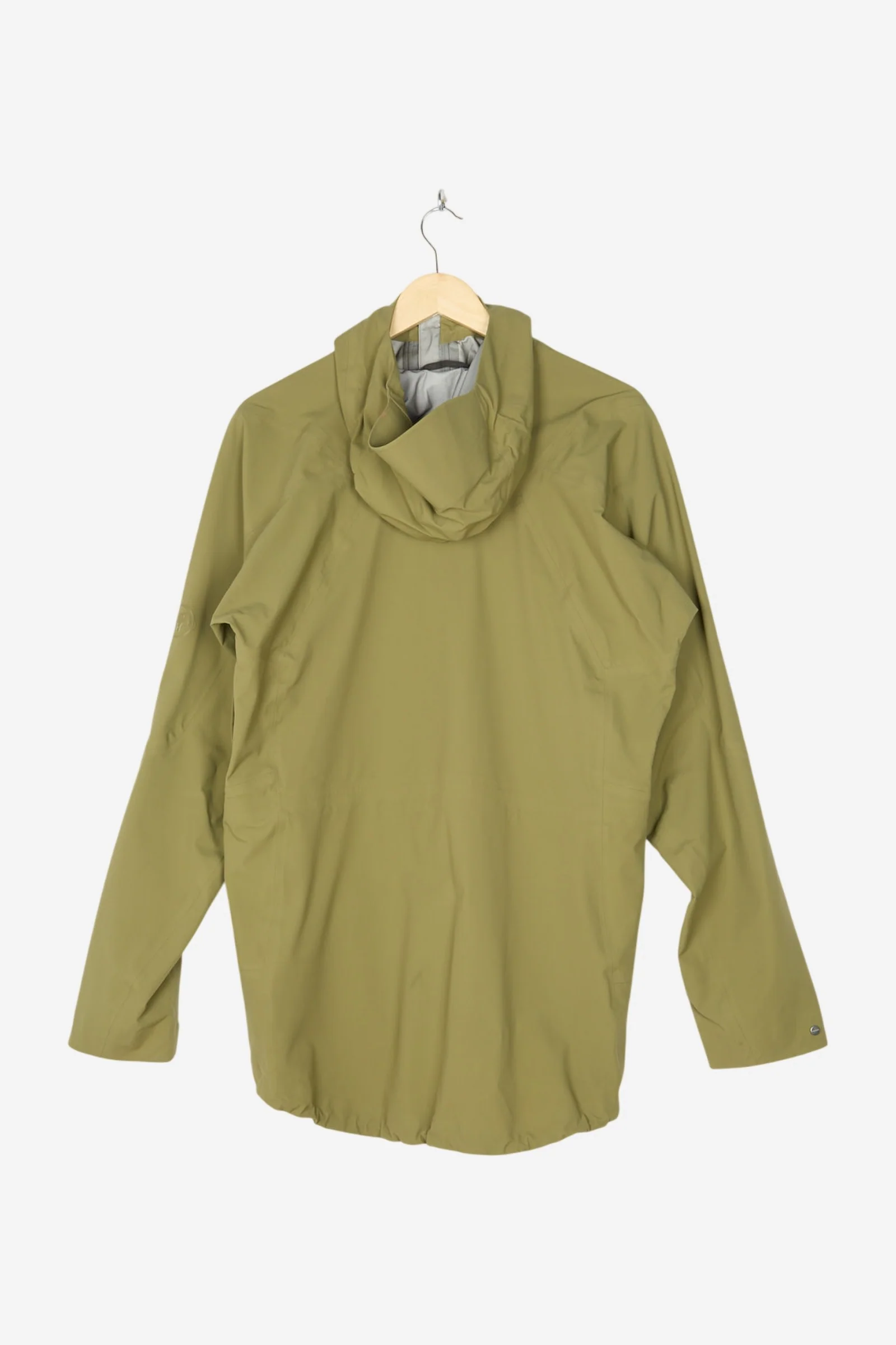Regenjacke für Herren - Image 2
