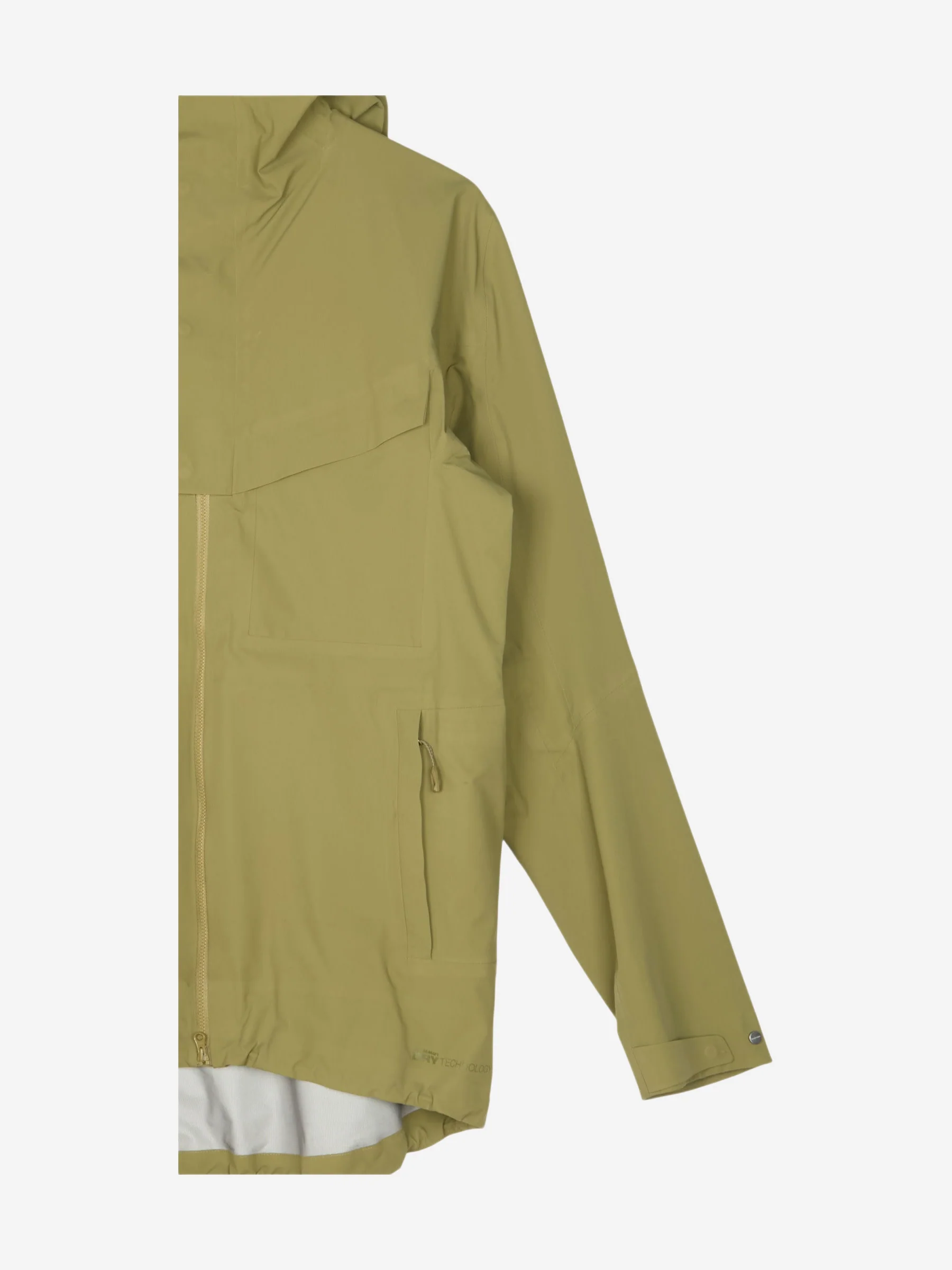 Regenjacke für Herren - Image 3