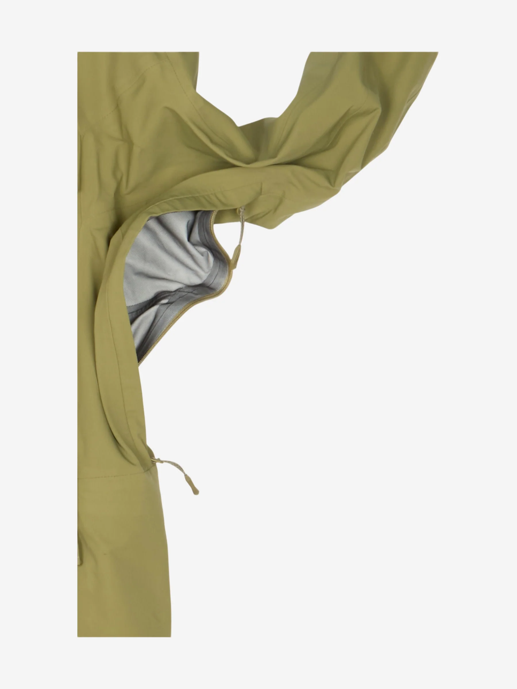 Regenjacke für Herren - Image 4