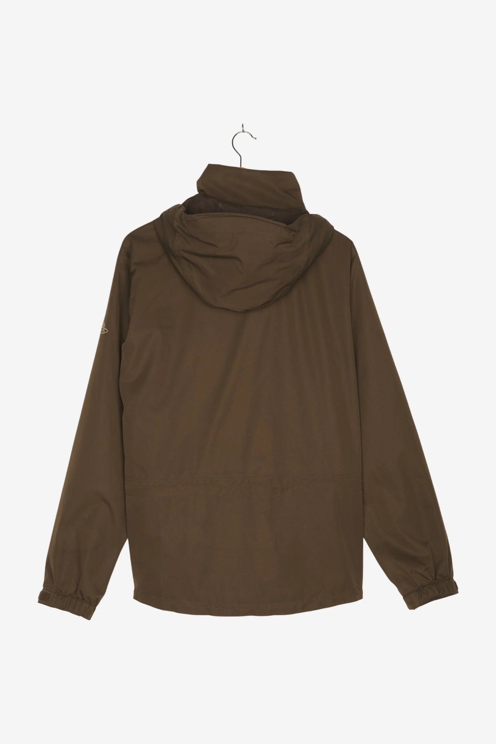 Regenjacke für Herren - Image 2