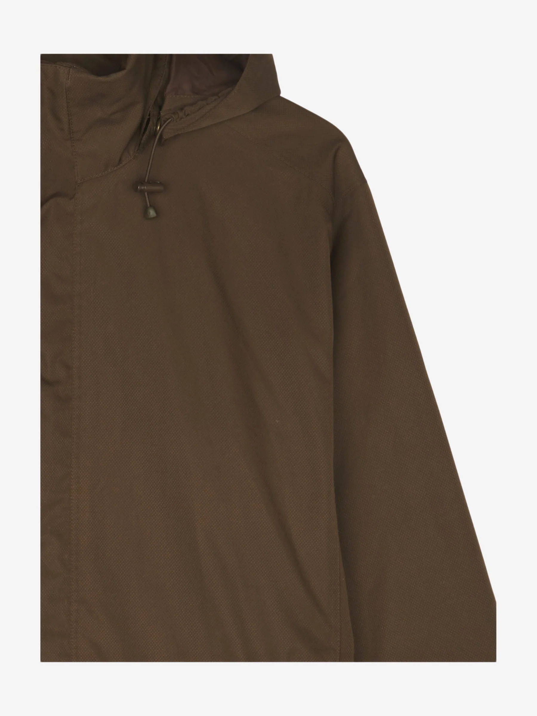 Regenjacke für Herren - Image 3