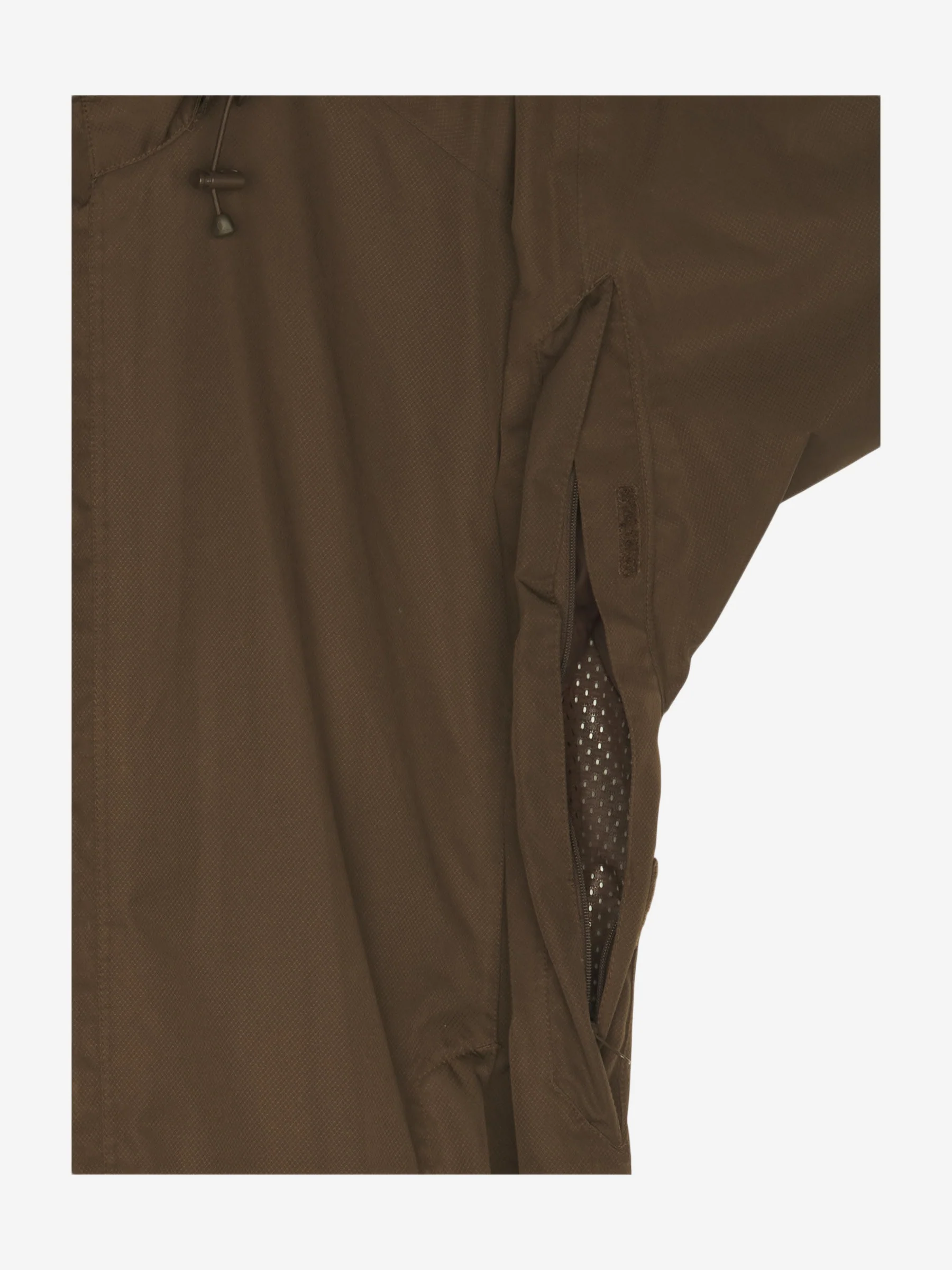 Regenjacke für Herren - Image 4