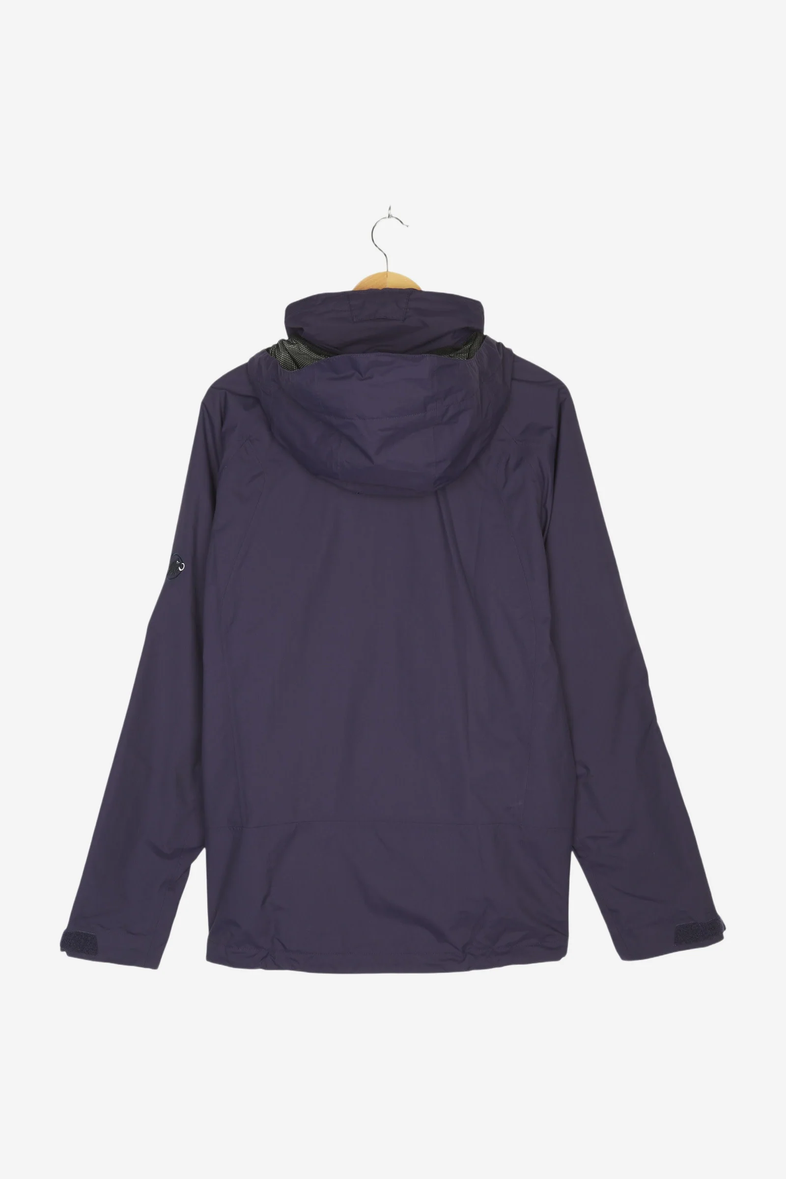 Regenjacke für Herren - Image 2