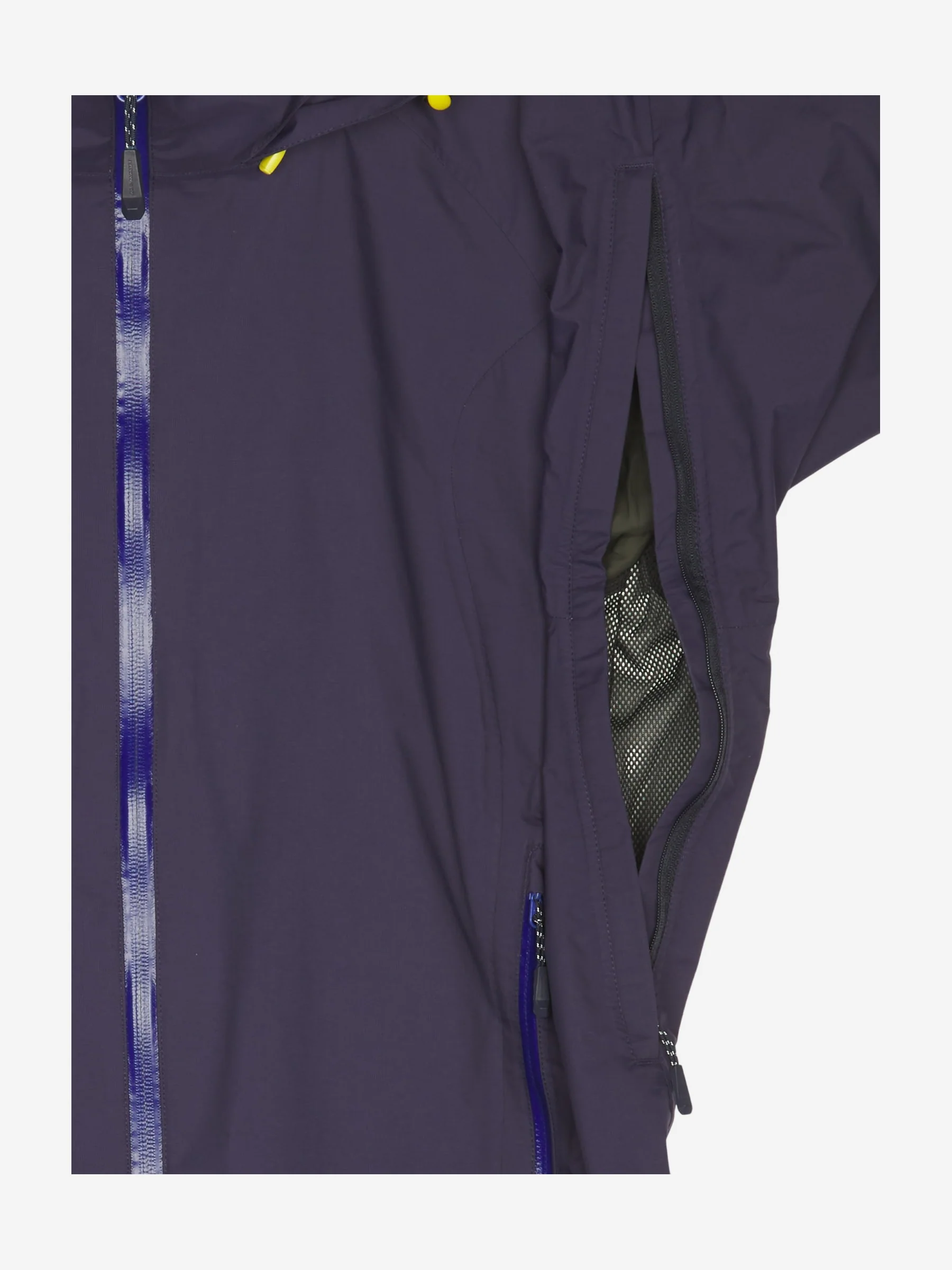 Regenjacke für Herren - Image 3