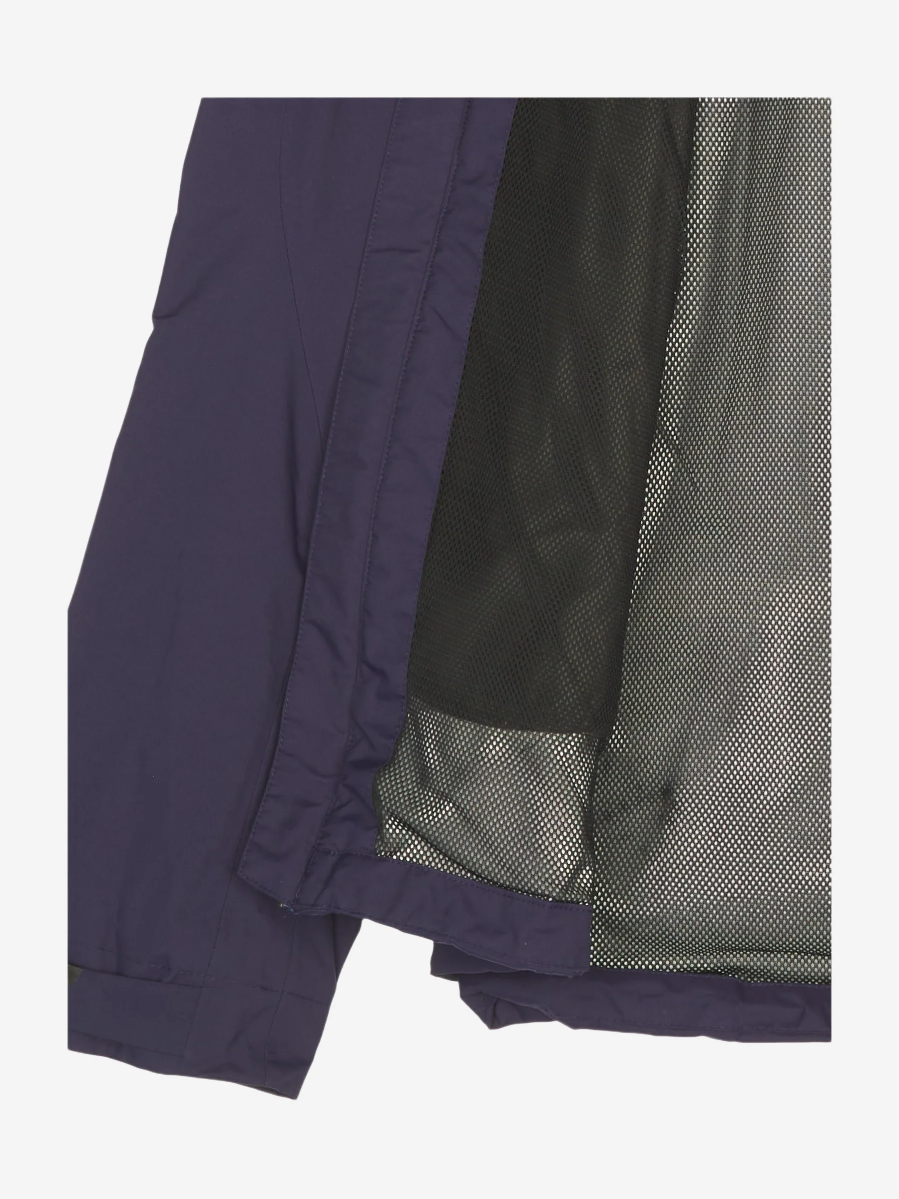 Regenjacke für Herren - Image 4