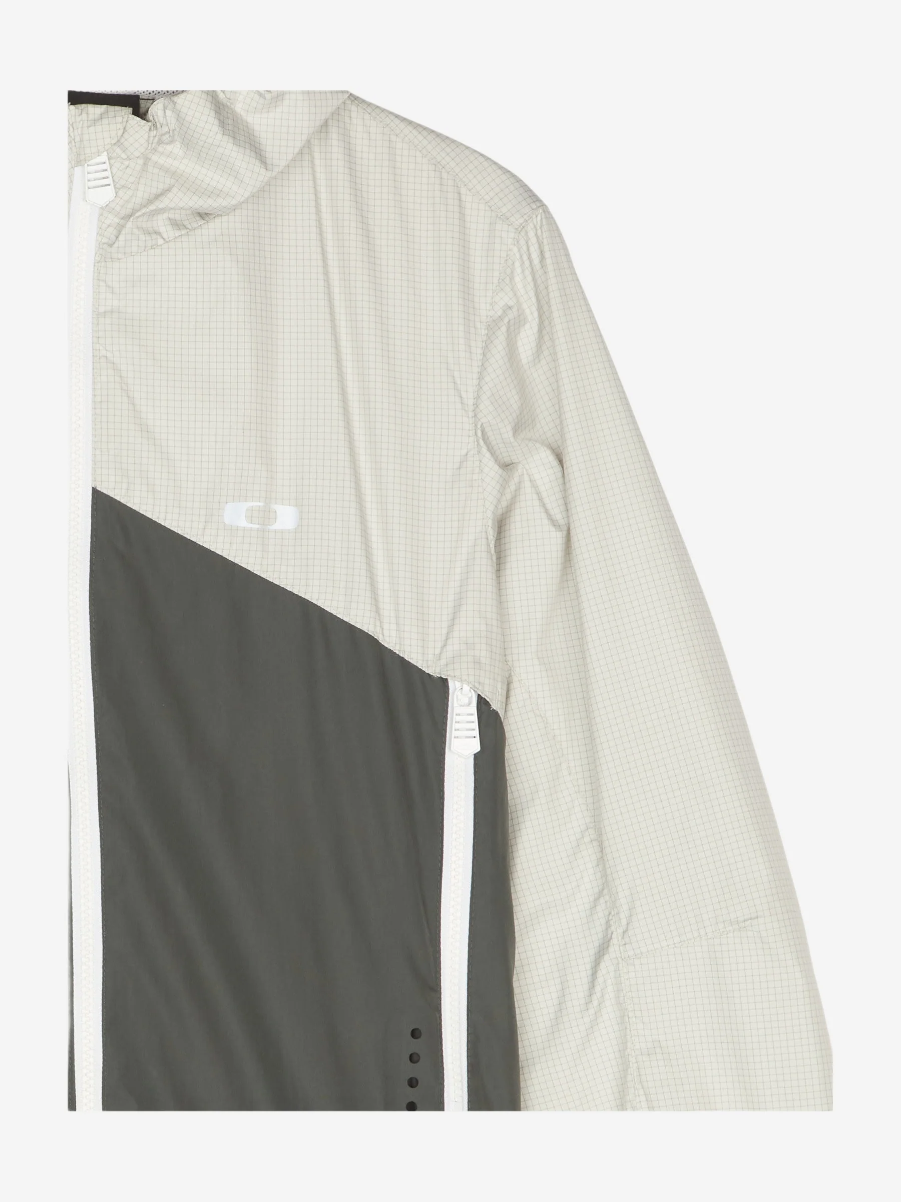 Regenjacke für Herren - Image 3