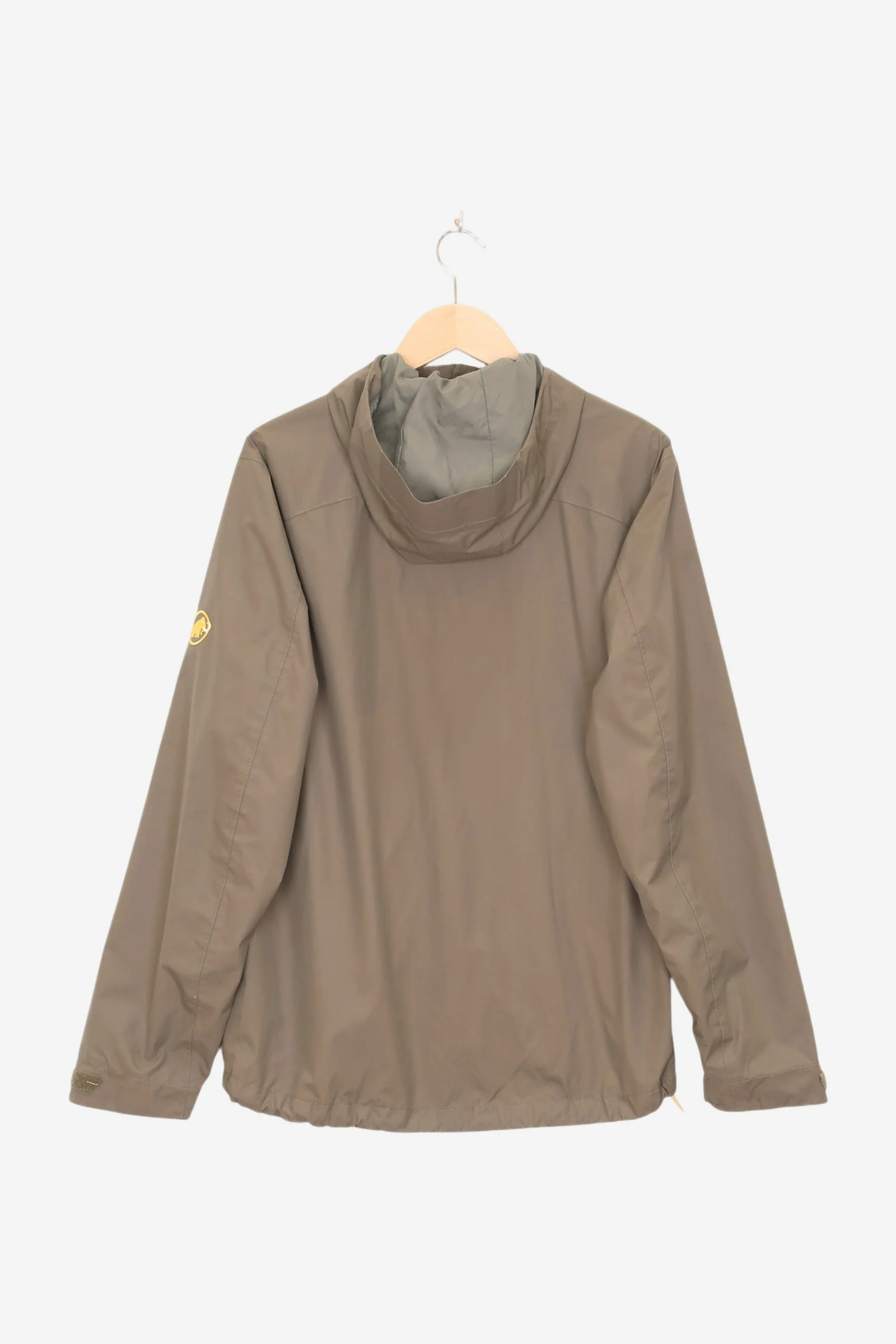 Regenjacke für Herren - Image 2