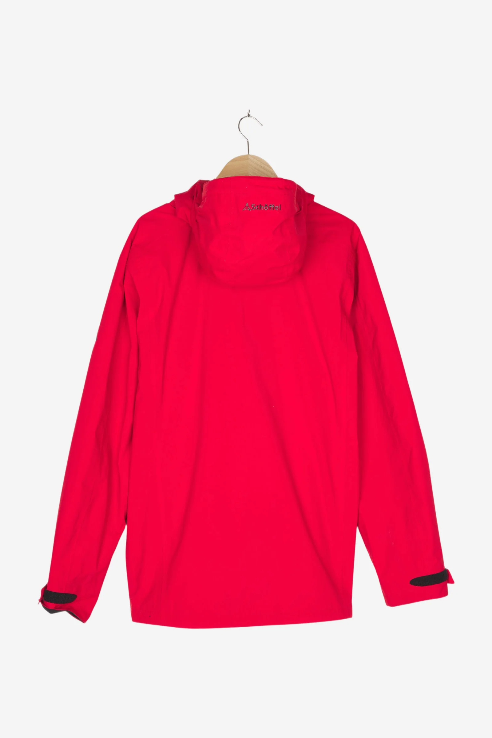 Regenjacke für Herren - Image 2