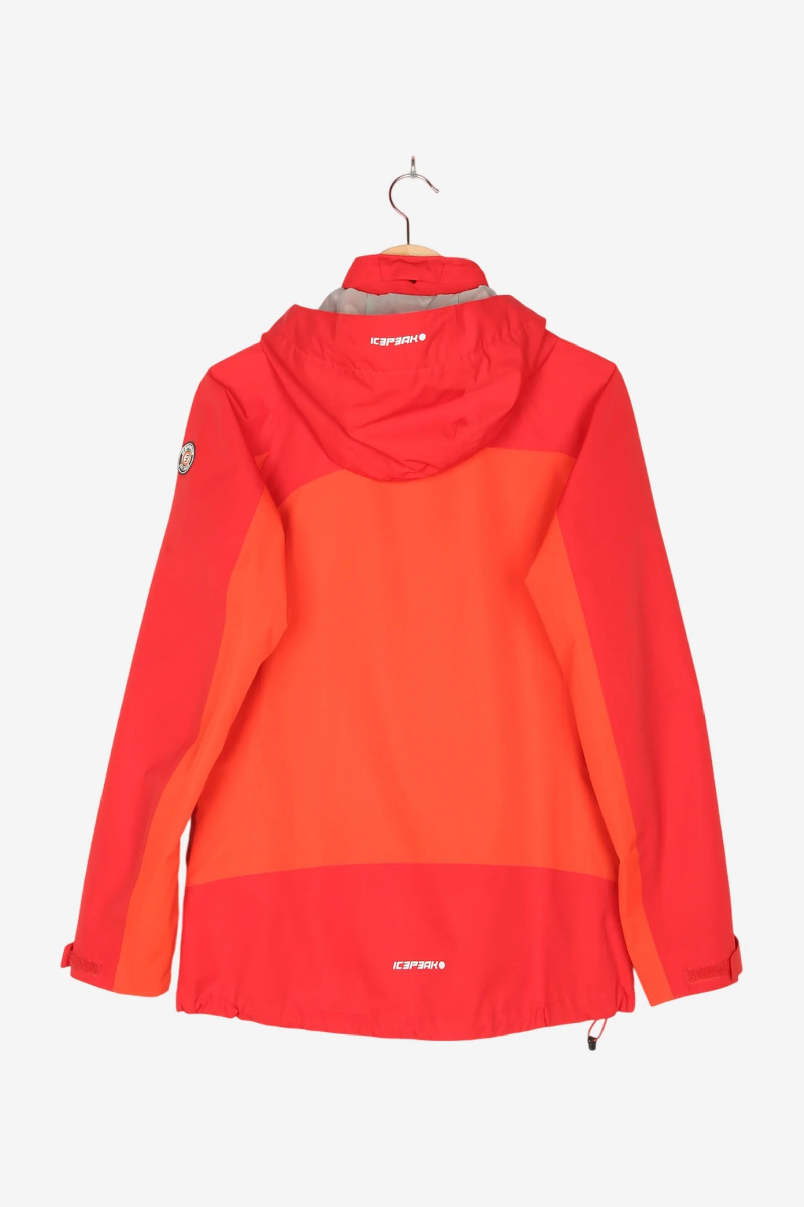 Regenjacke für Herren - Image 2