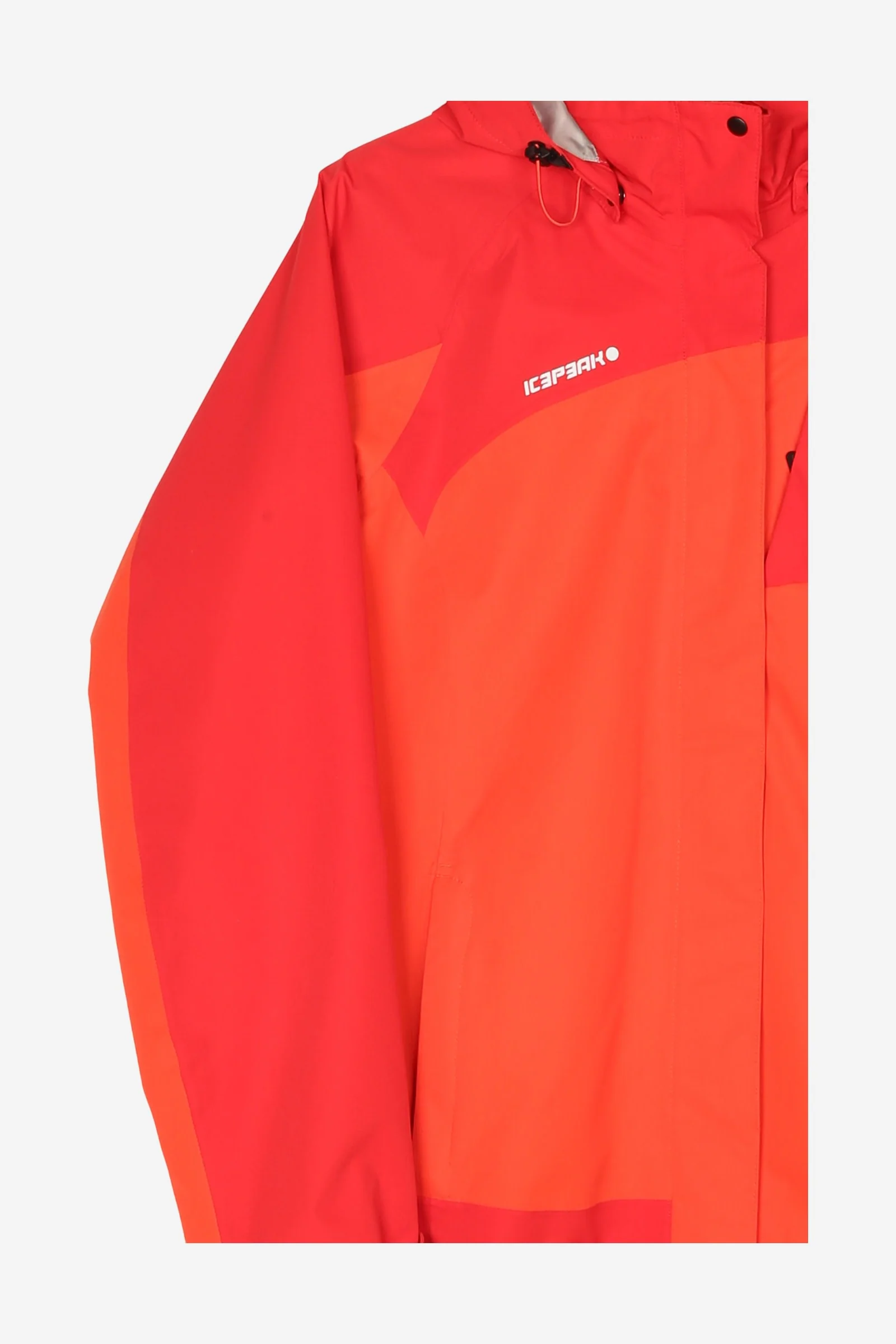 Regenjacke für Herren - Image 3