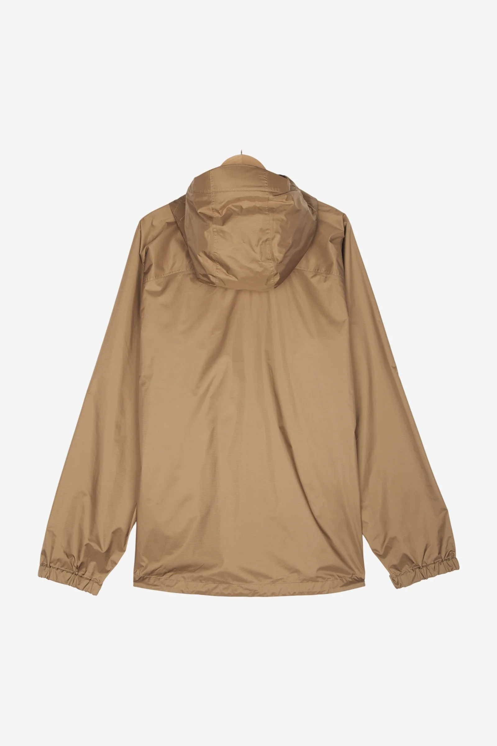 Regenjacke für Herren - Image 2