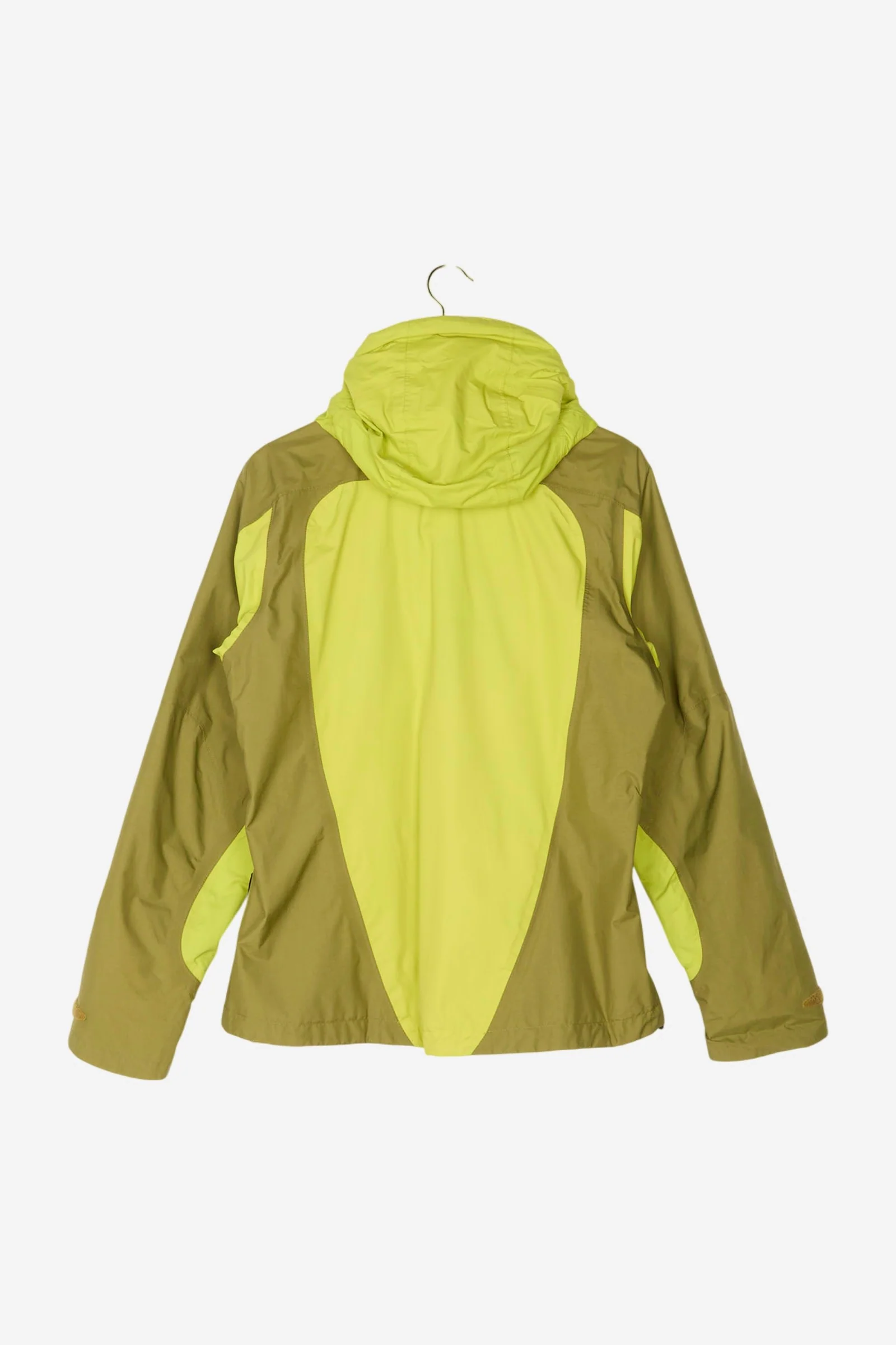 Regenjacke für Herren - Image 2