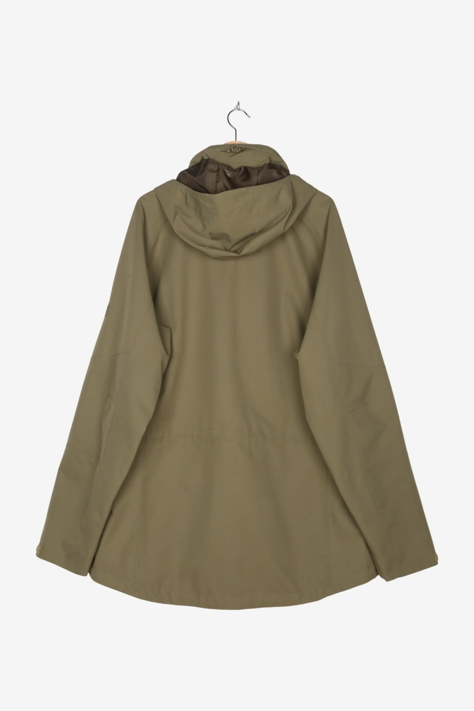Regenjacke für Herren - Image 2