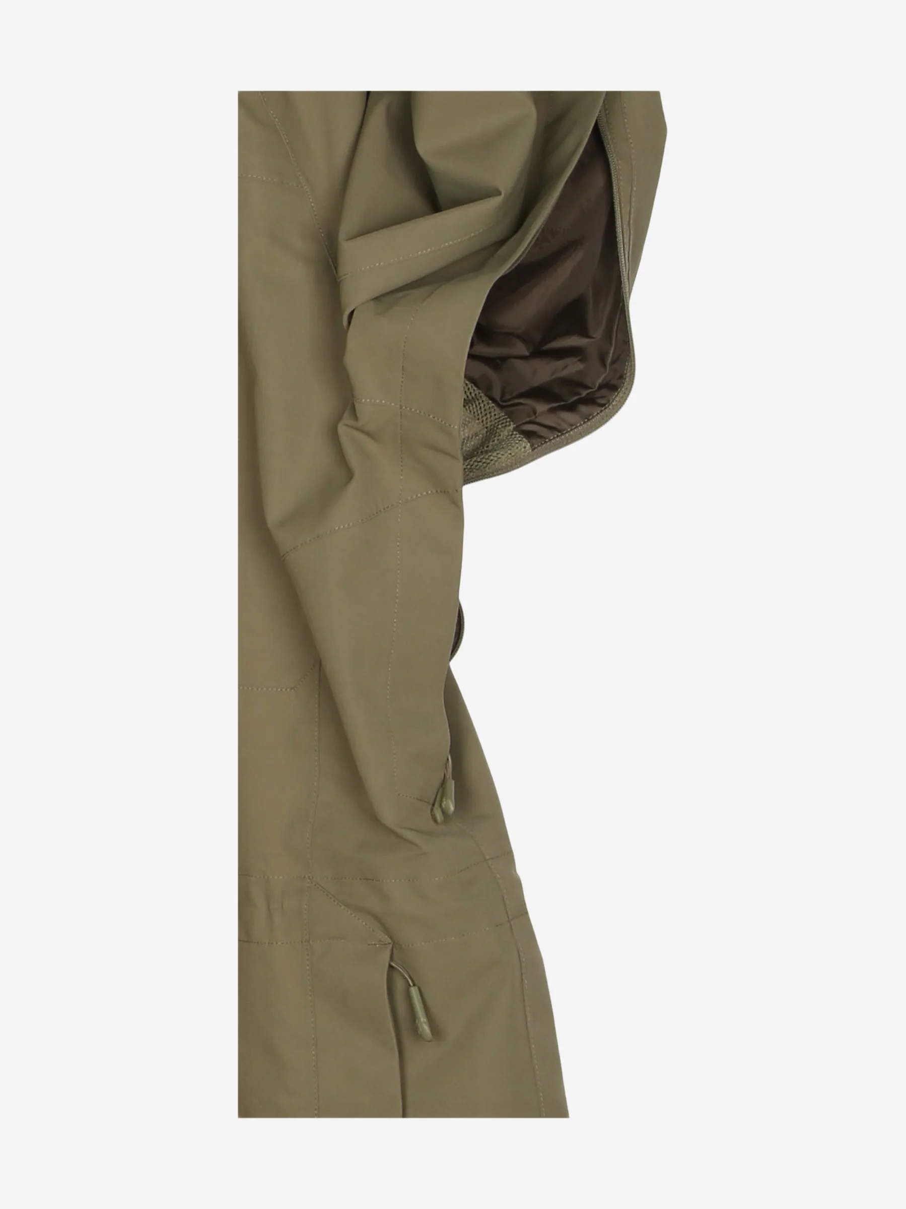 Regenjacke für Herren - Image 4