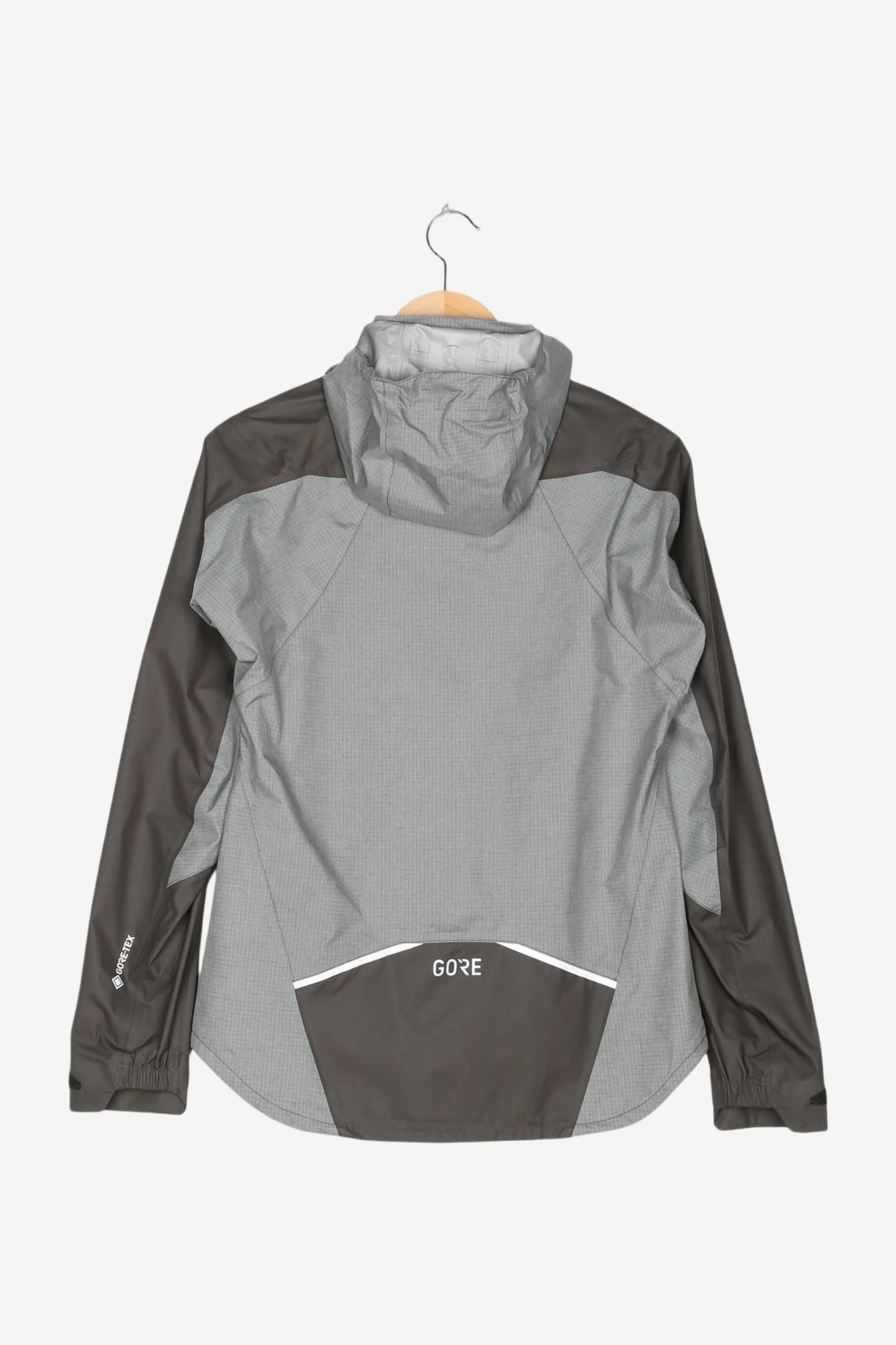 Regenjacke für Herren - Image 2