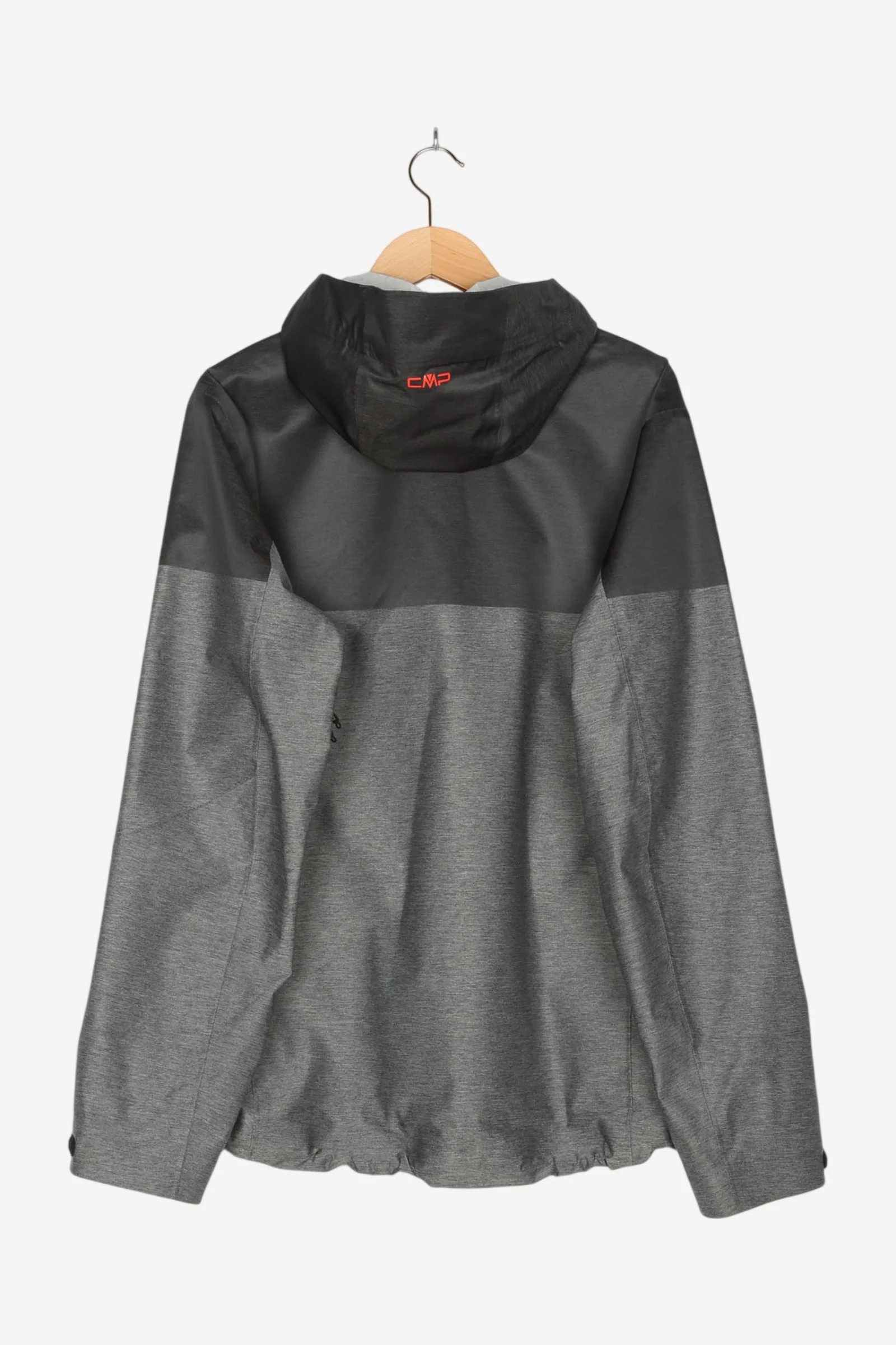 Regenjacke für Herren - Image 2