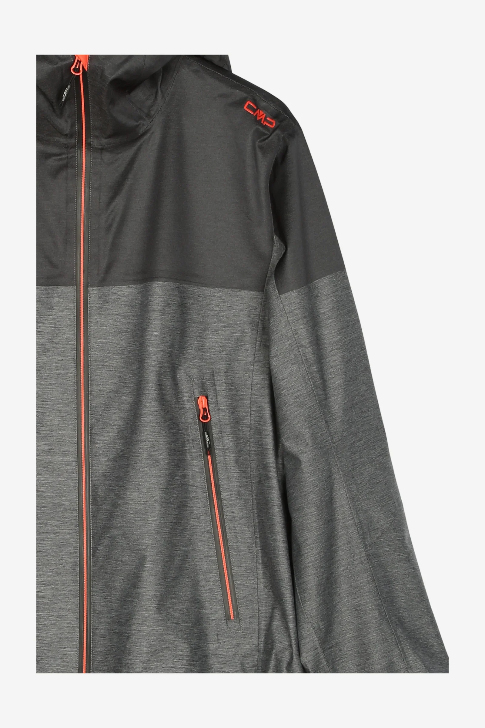 Regenjacke für Herren - Image 3