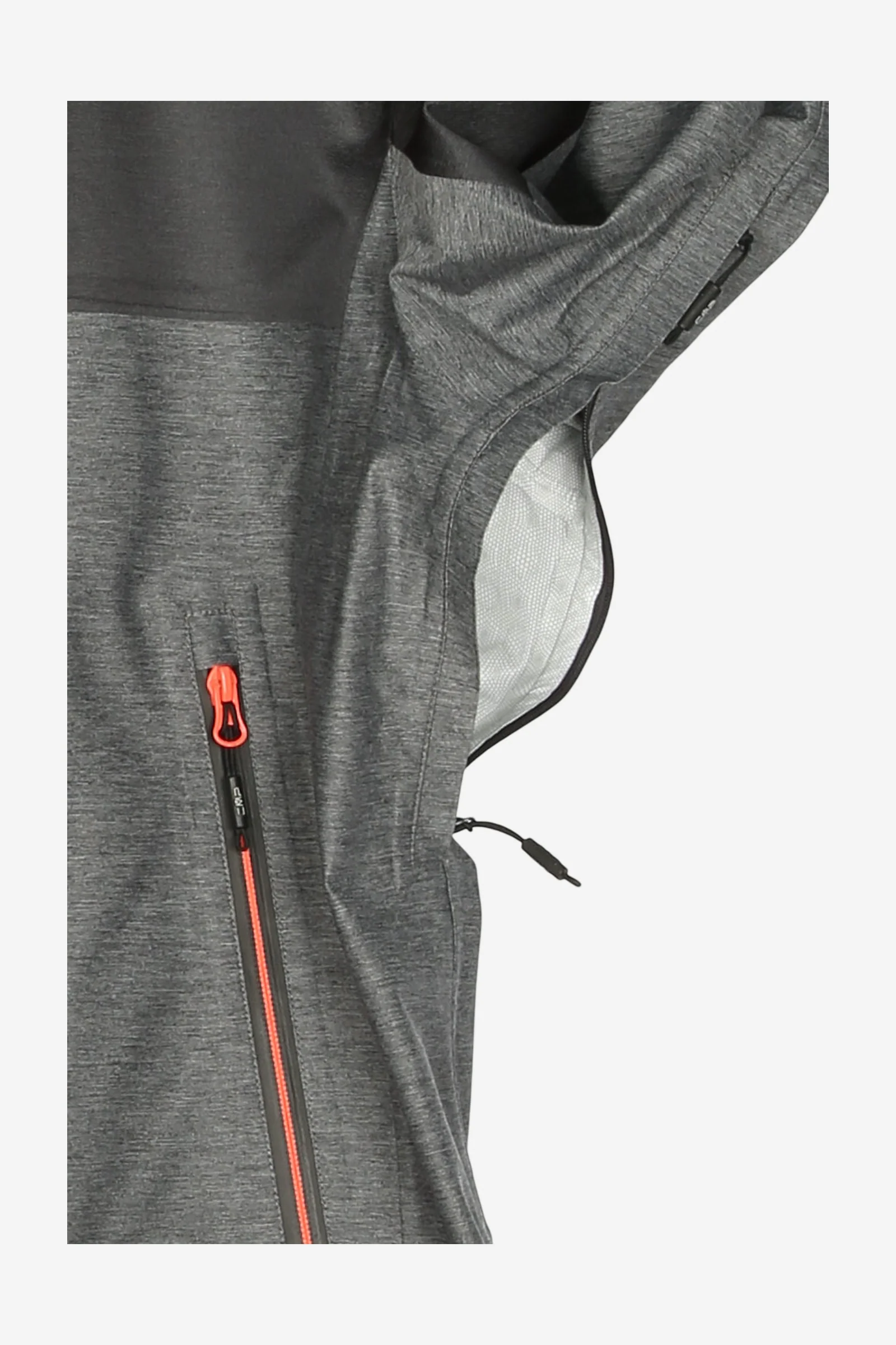 Regenjacke für Herren - Image 4