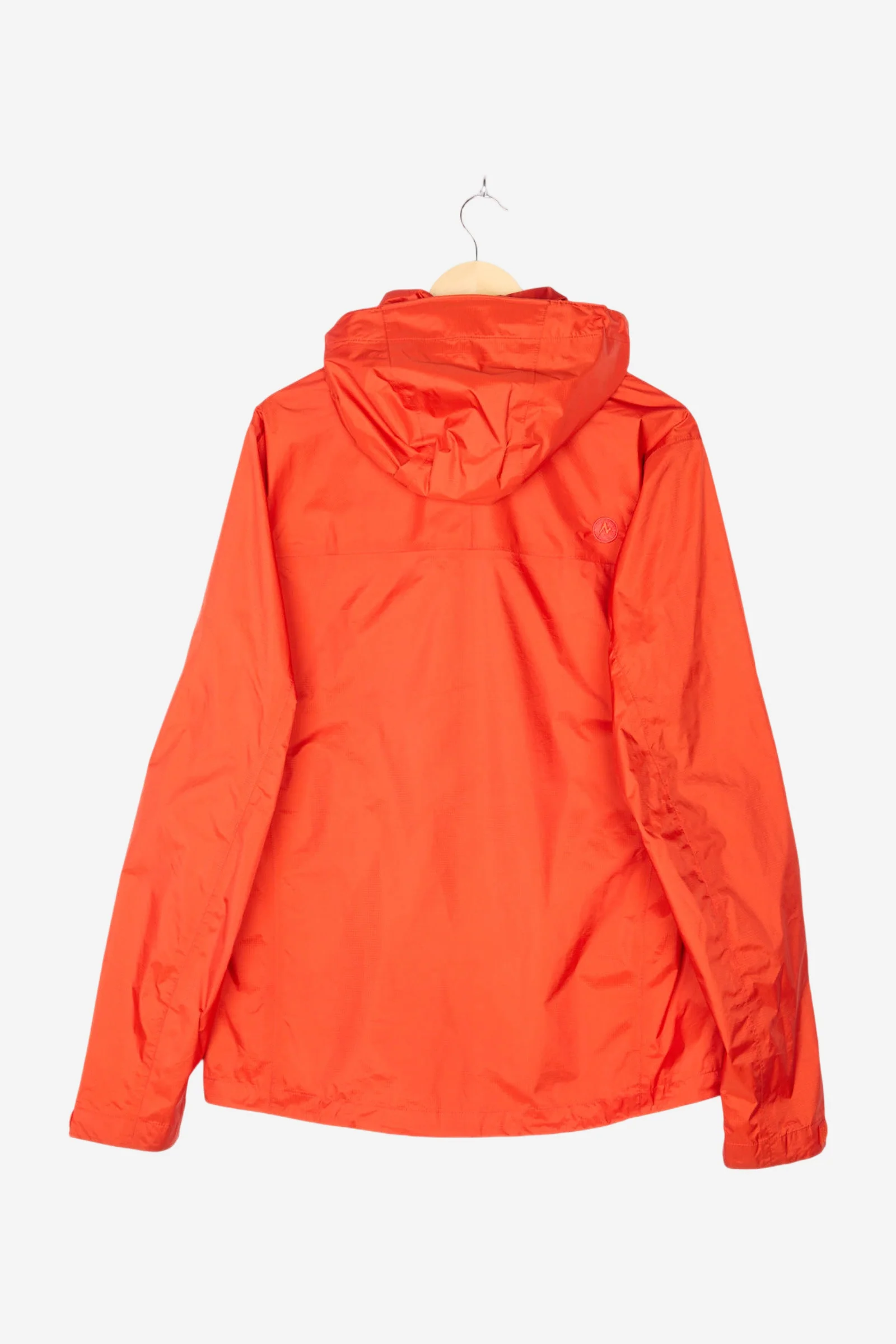 Regenjacke für Herren - Image 2