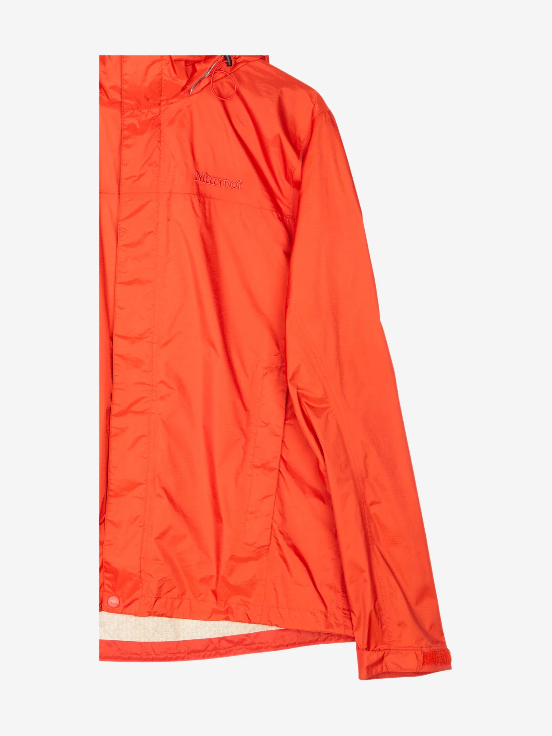 Regenjacke für Herren - Image 3