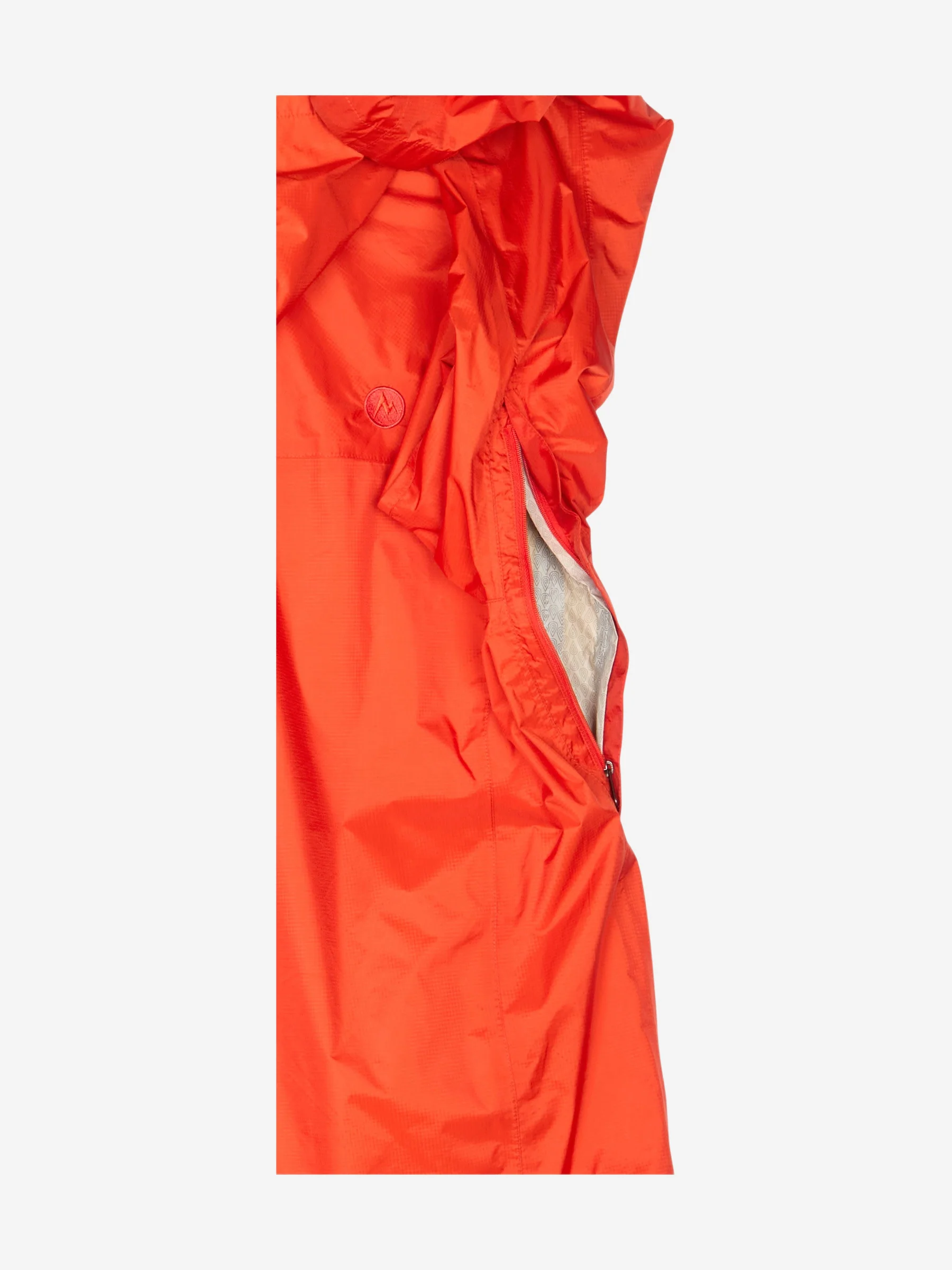 Regenjacke für Herren - Image 4