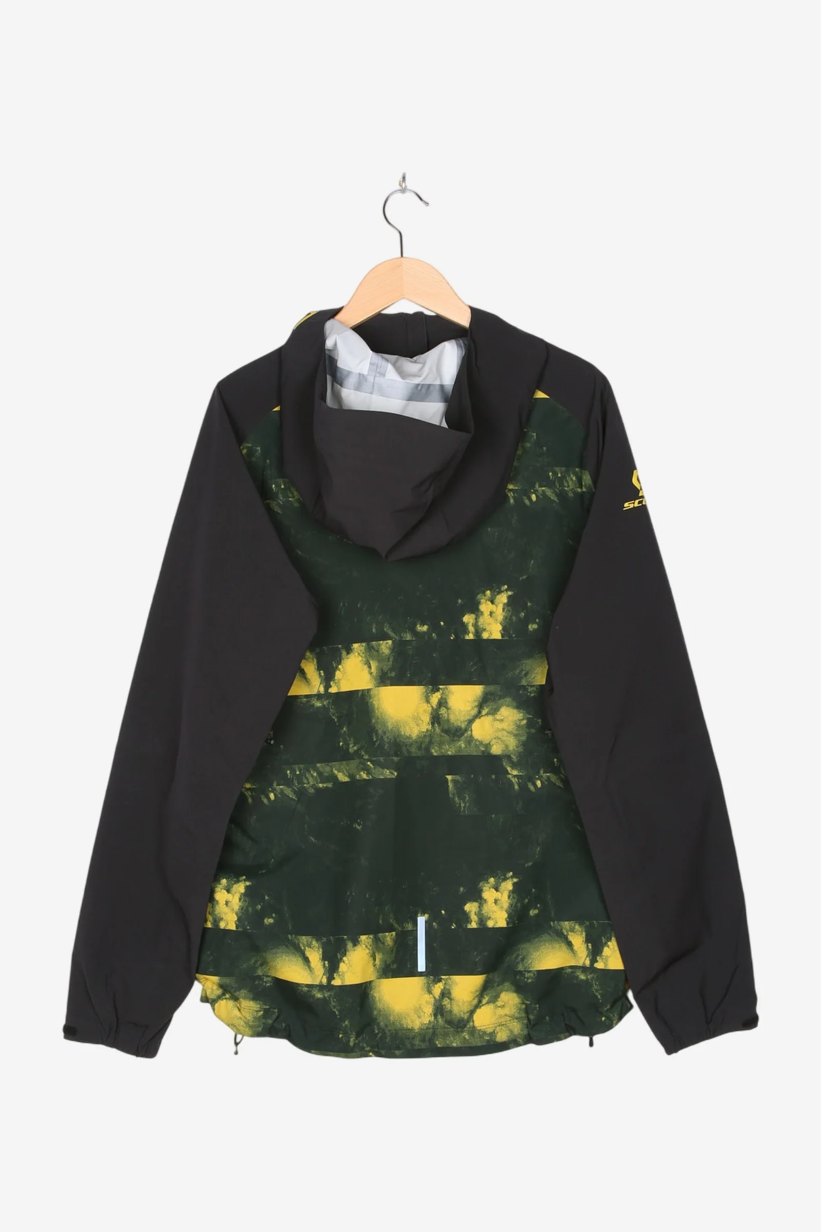 Regenjacke für Herren - Image 2
