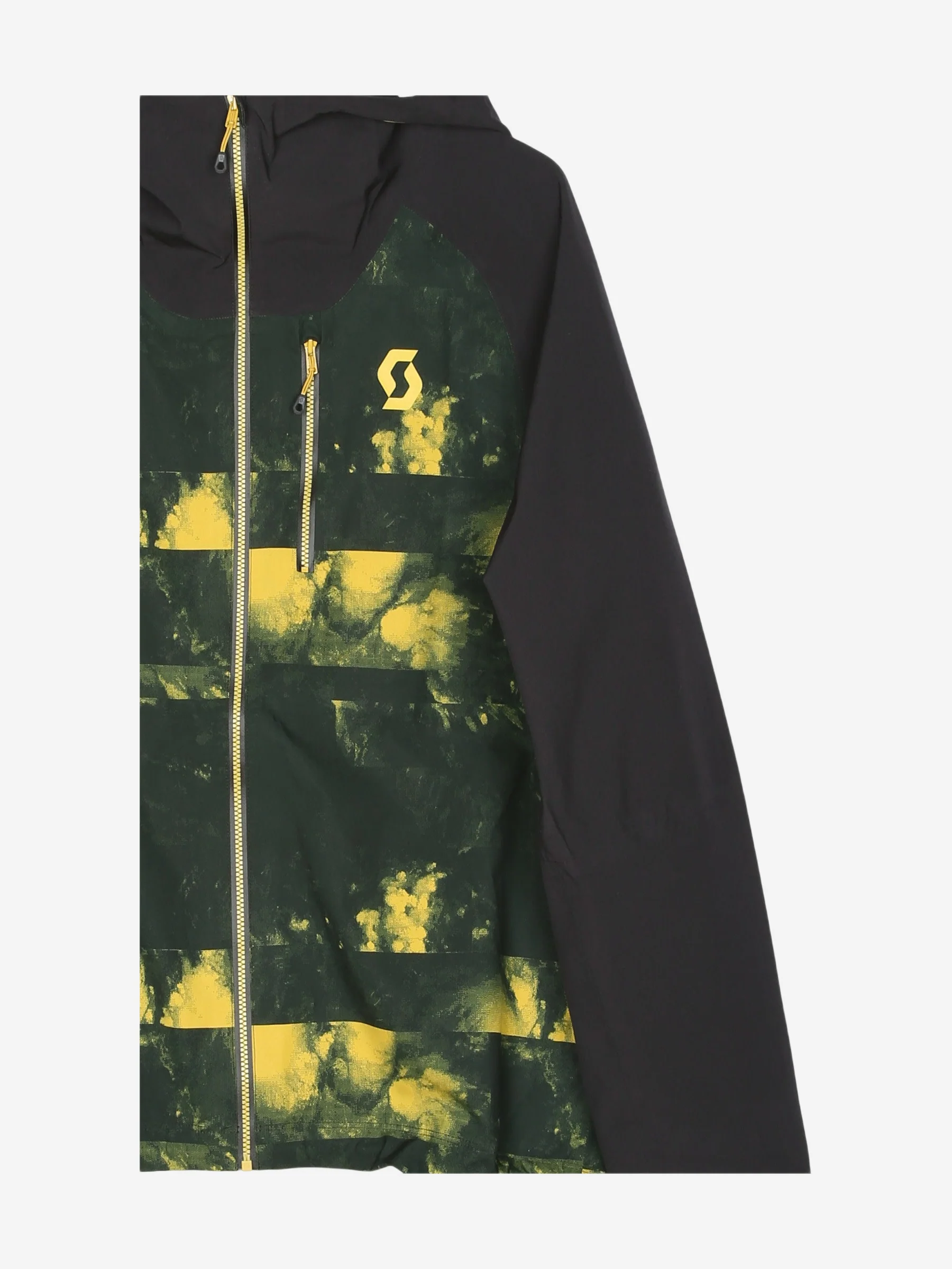 Regenjacke für Herren - Image 3