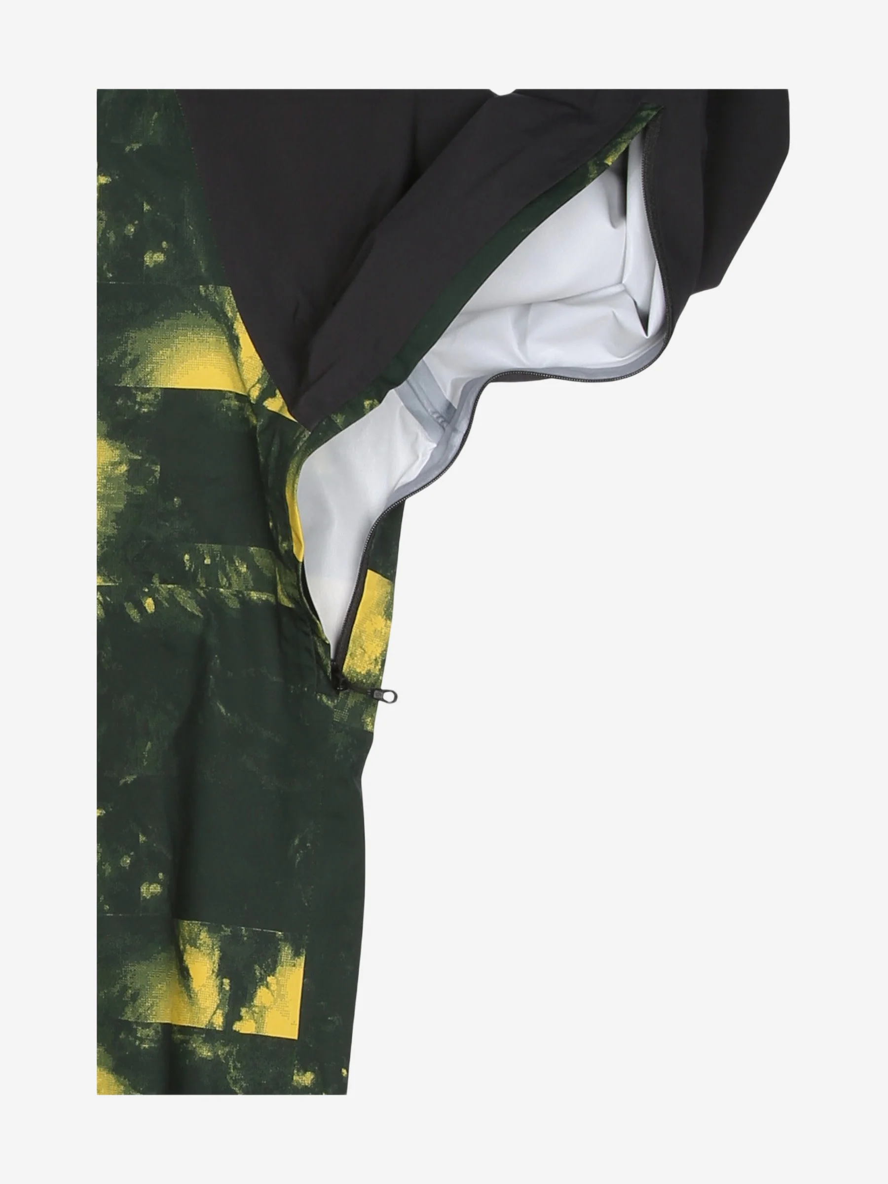 Regenjacke für Herren - Image 4