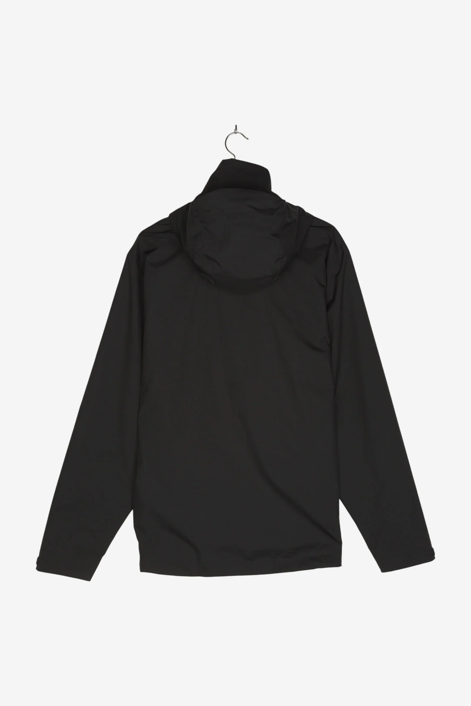 Regenjacke für Herren - Image 2