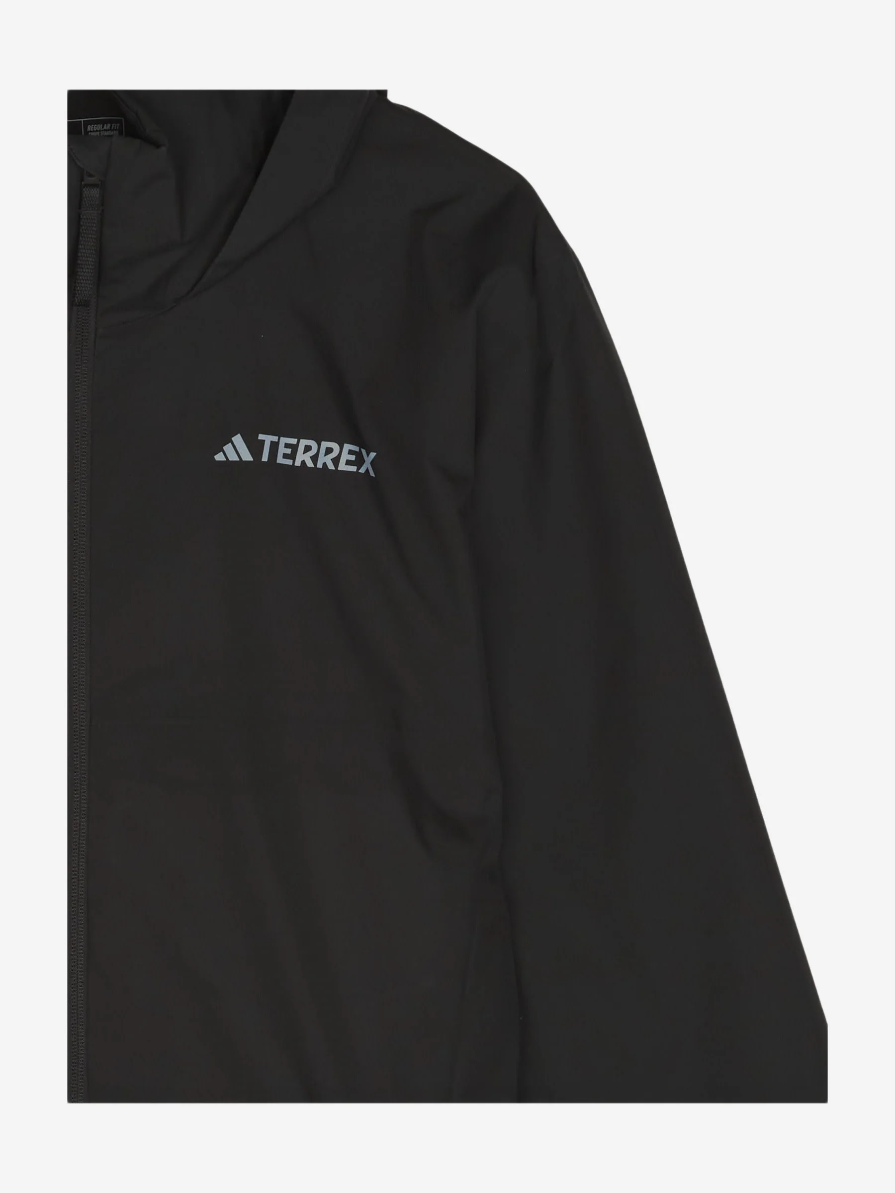 Regenjacke für Herren - Image 3