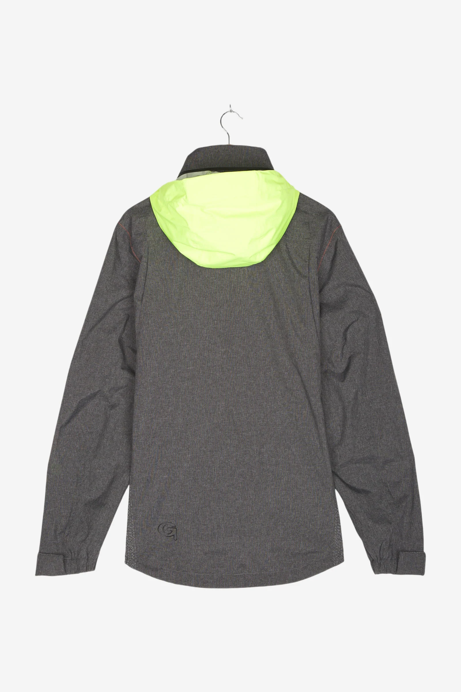 Regenjacke für Herren - Image 2
